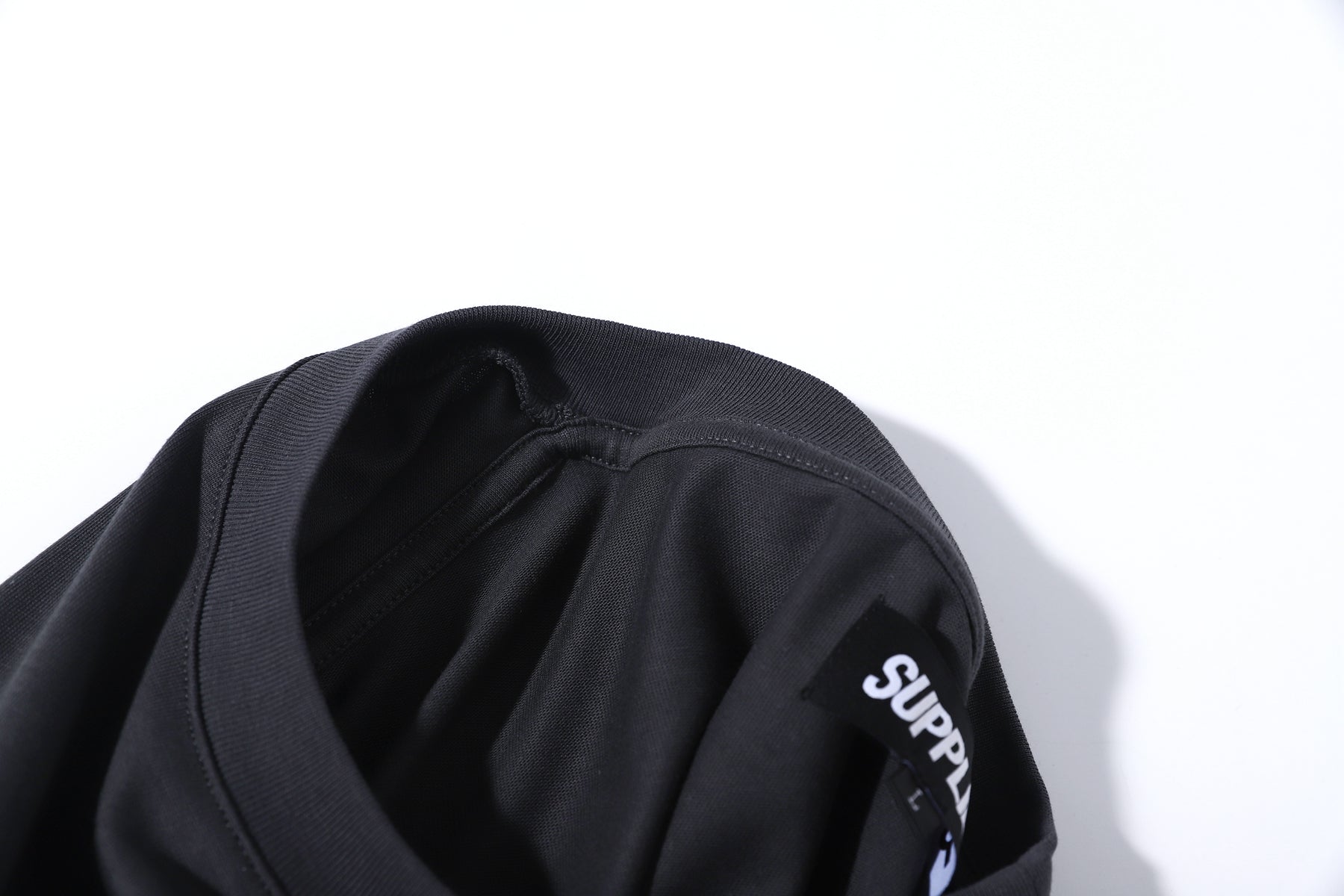 Supplier Splr Logo Tee - view 16