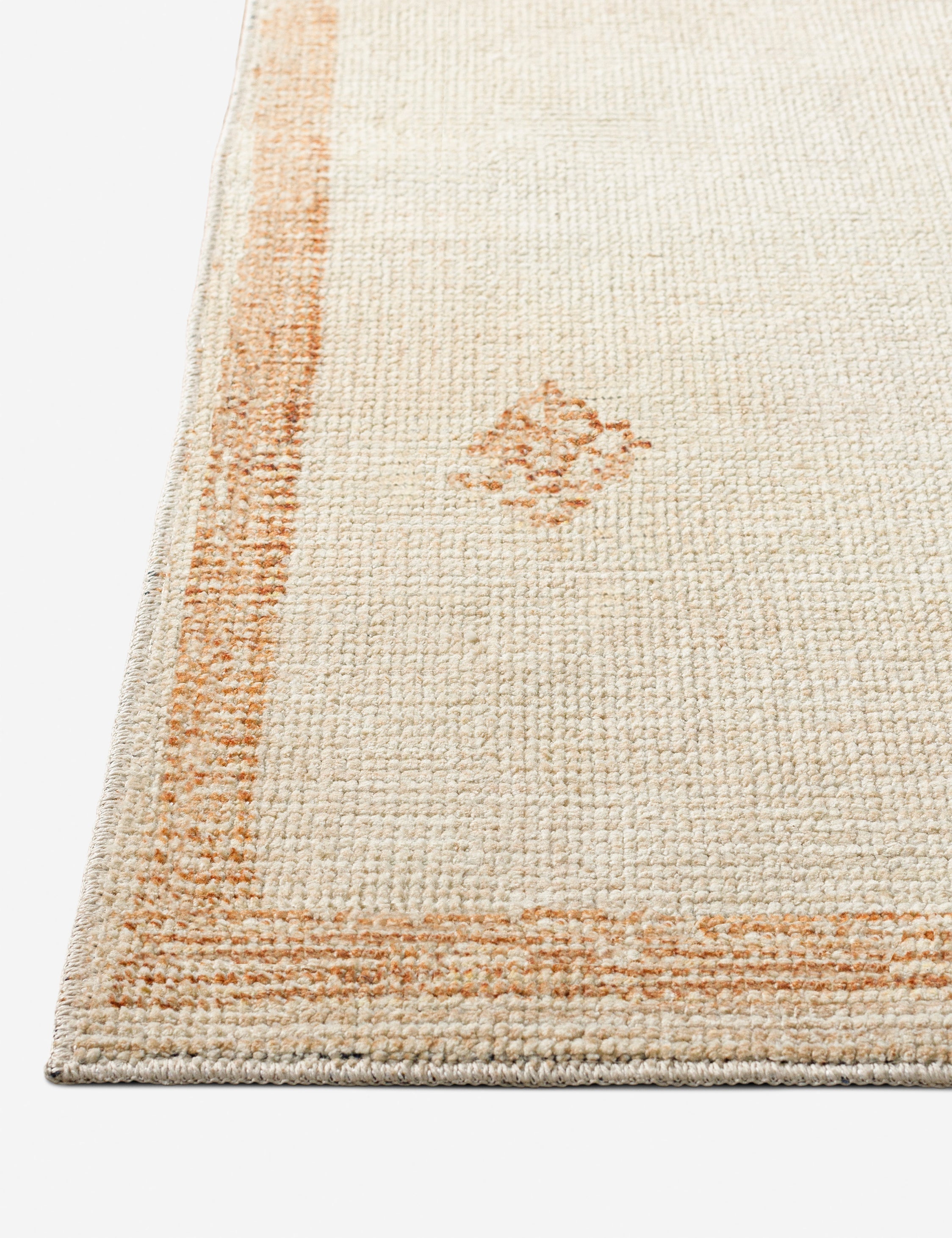 Lulu and Georgia Solana I Rug by Becki Owens x Surya - view 7