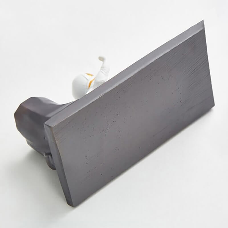 Bigsmall_hmk Astro Stationery and Phone Holder - view 13