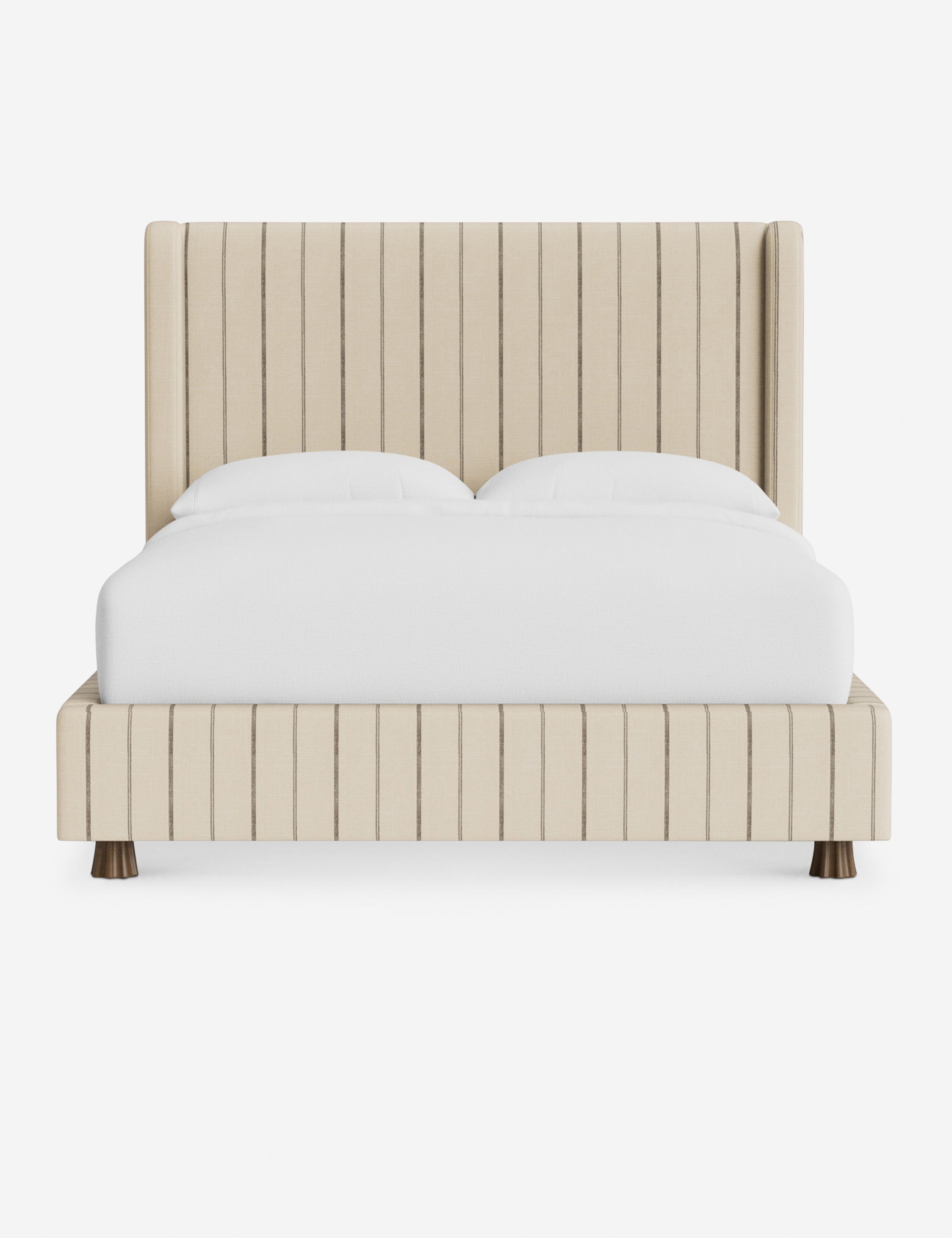 Lulu and Georgia Domme Platform Bed by DISC Interiors - view 85