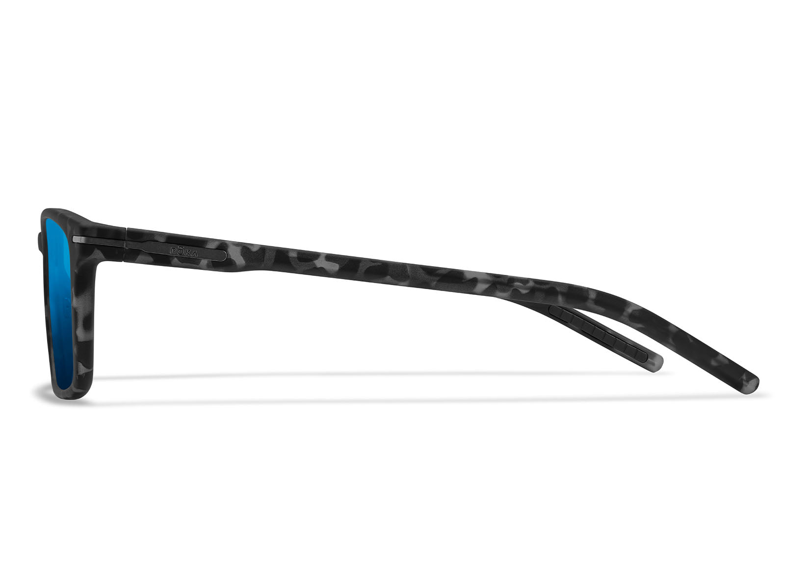 ROKA Palmer Prescription Sunglasses - view 5