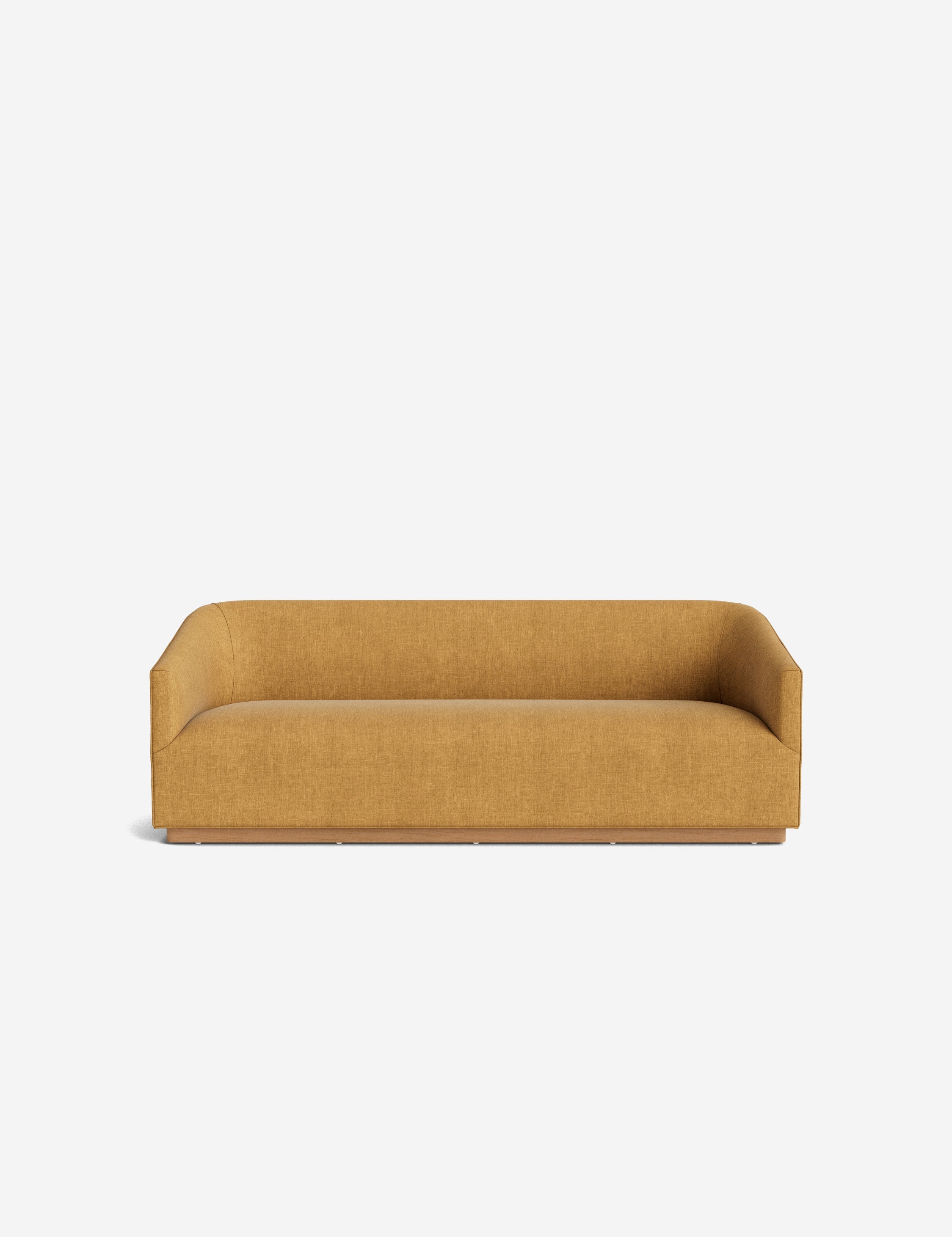 Lulu and Georgia Moorhouse Sofa - view 27