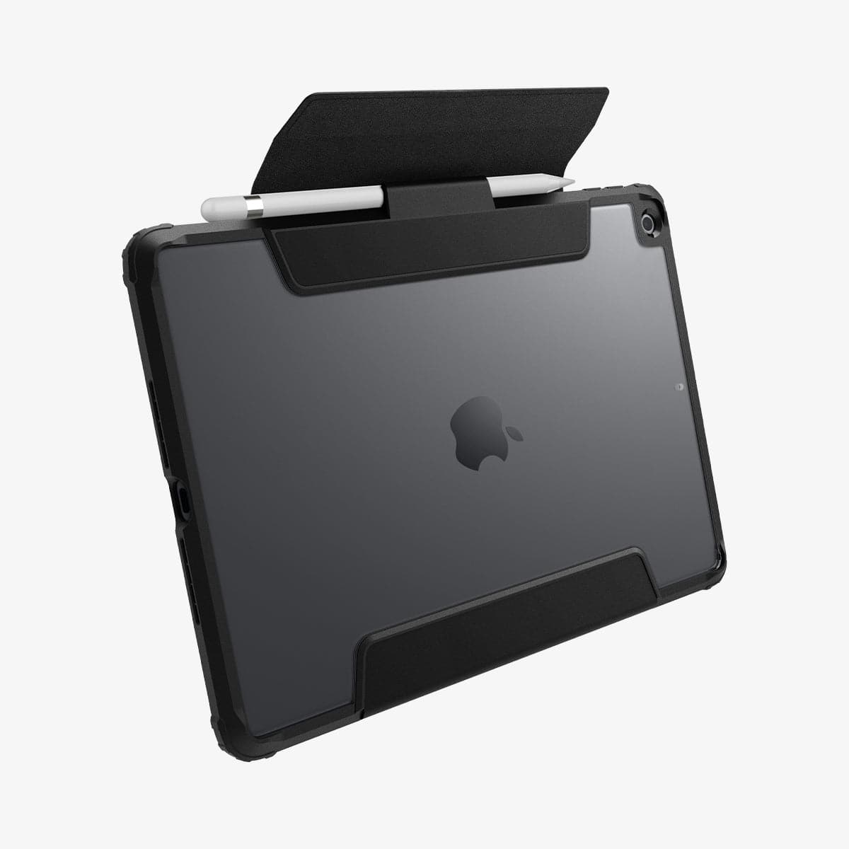 iPad Series - Ultra Hybrid Pro - view 50