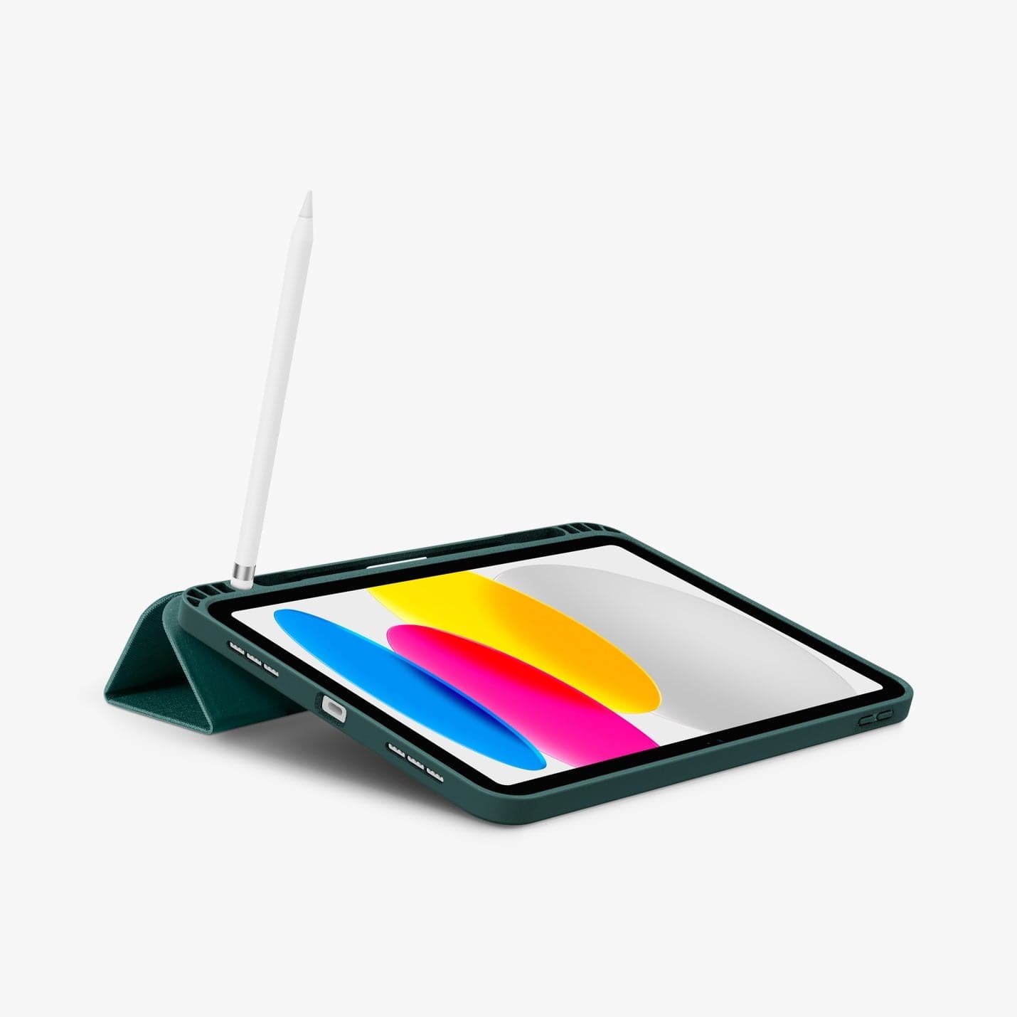 iPad Series - Urban Fit - view 19