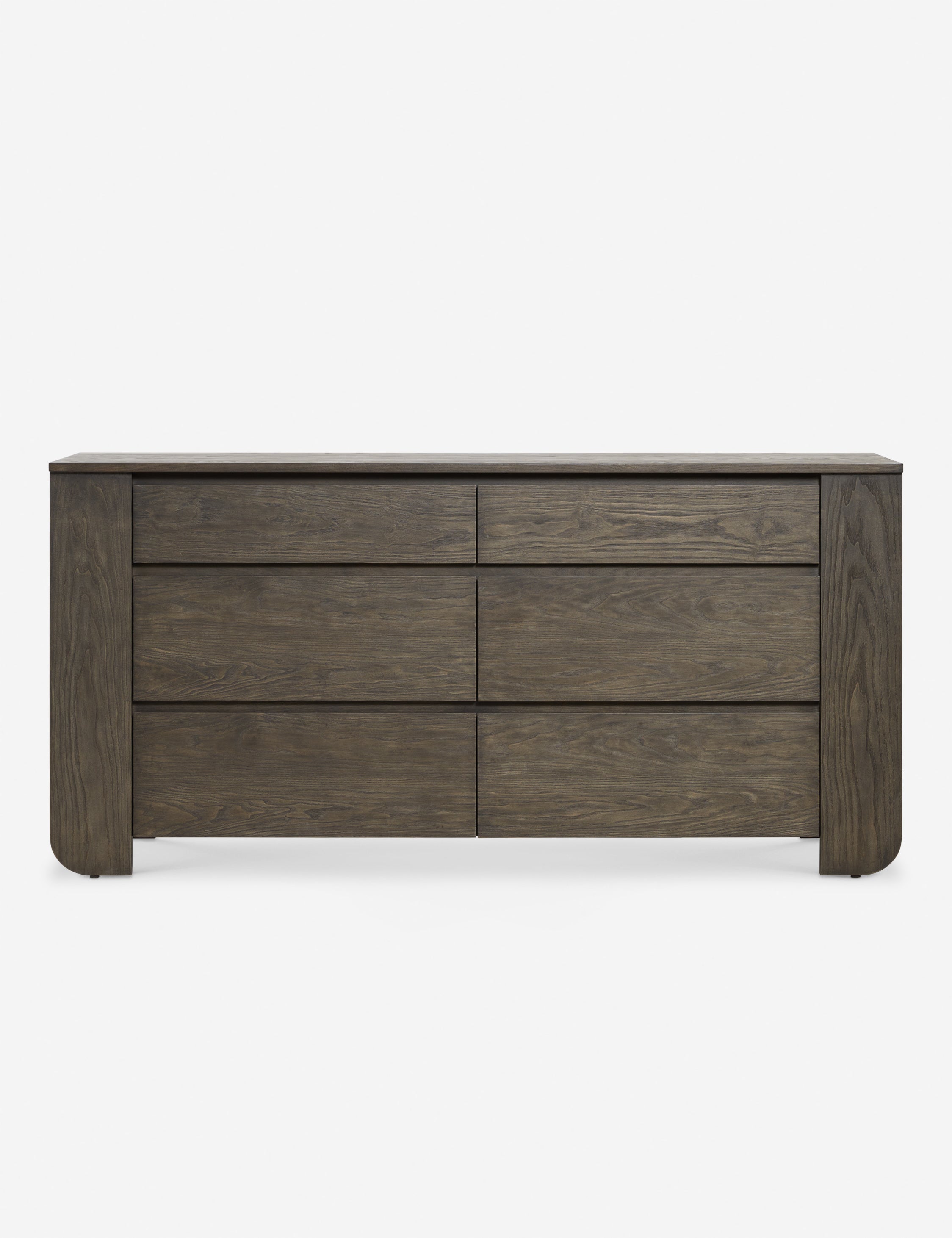 Lulu and Georgia Remy Dresser by DISC Interiors