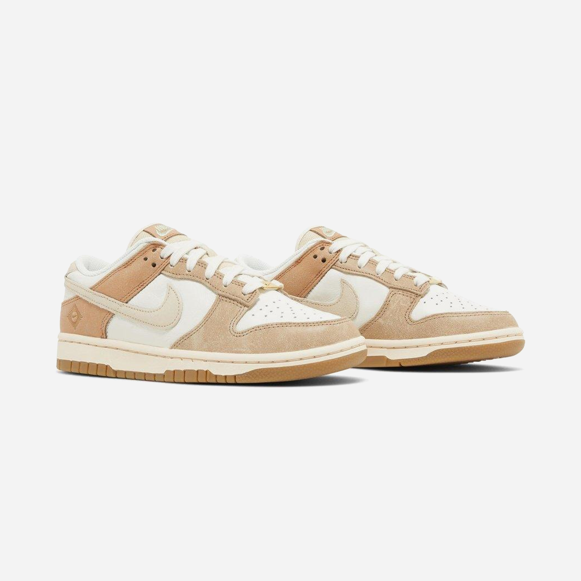 Nike Dunk Low Se Australia WMNS - view 2