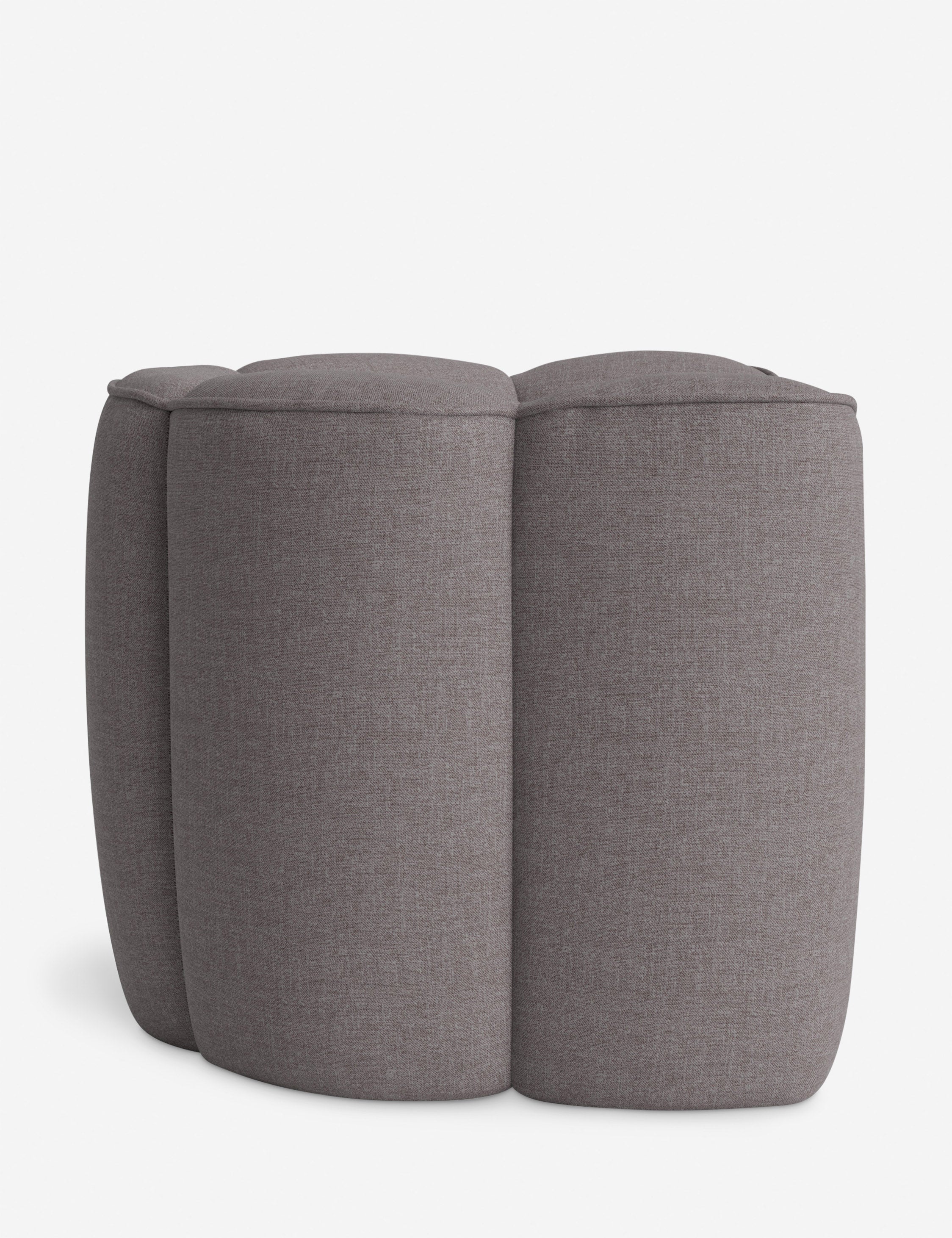 Lulu and Georgia Mila Chair by Eny Lee Parker - view 142
