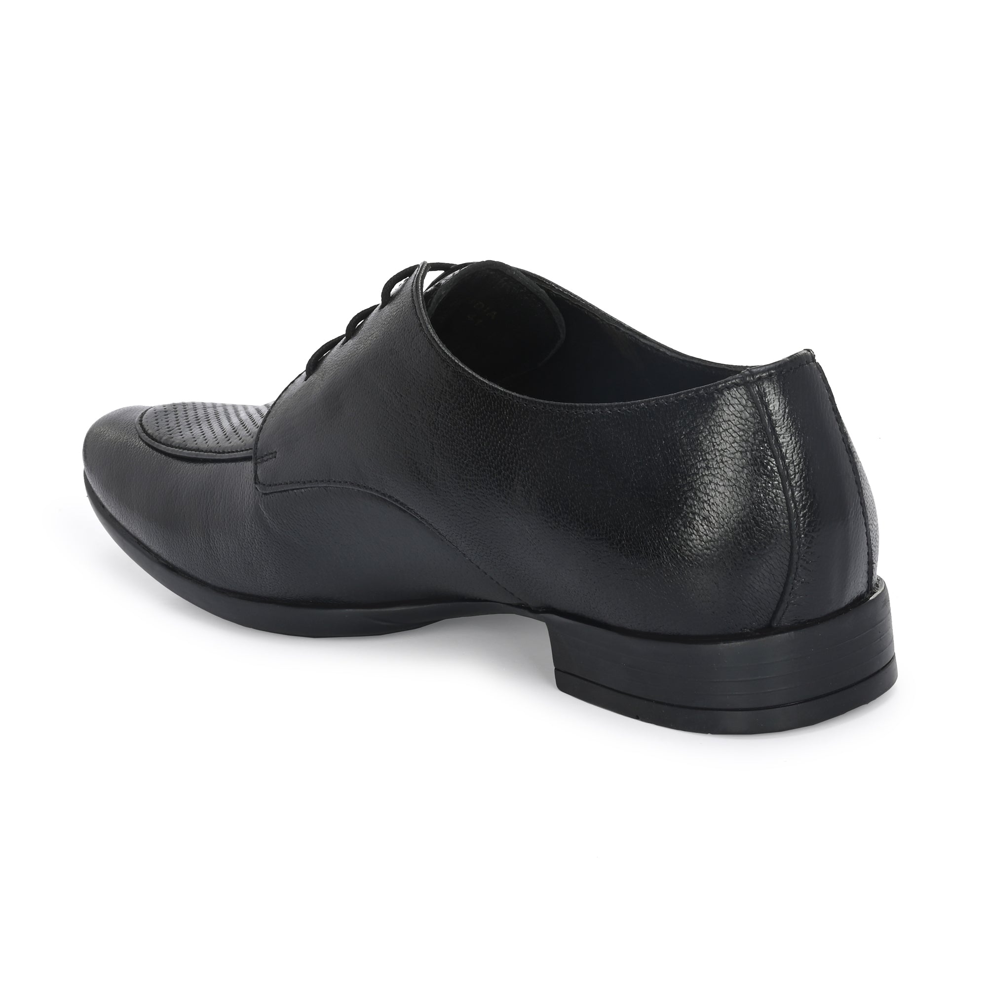 Egoss Shoes Egoss Formal Lace-Up Shoes For Men - view 4