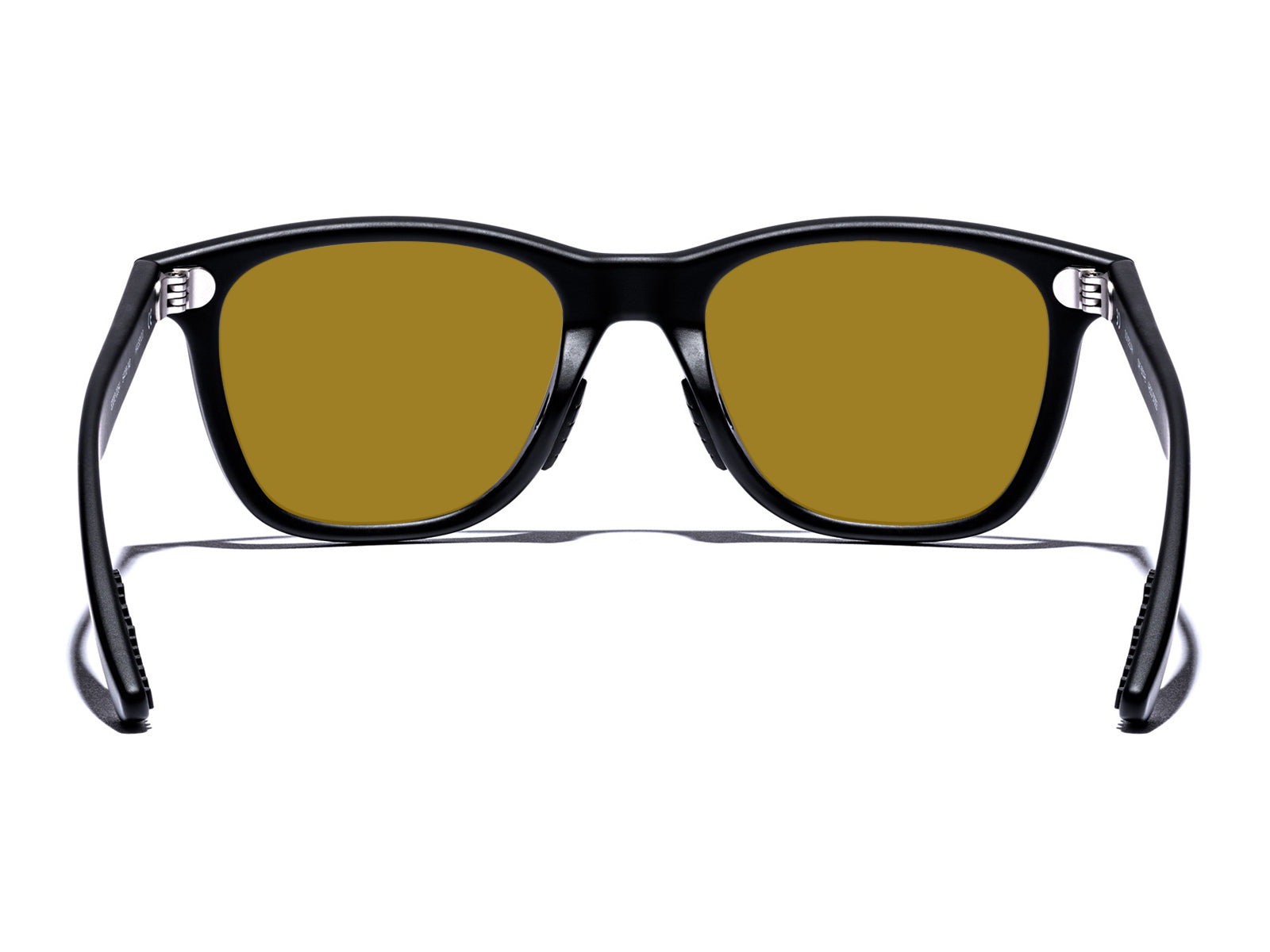 ROKA Halsey Sunglasses - view 10