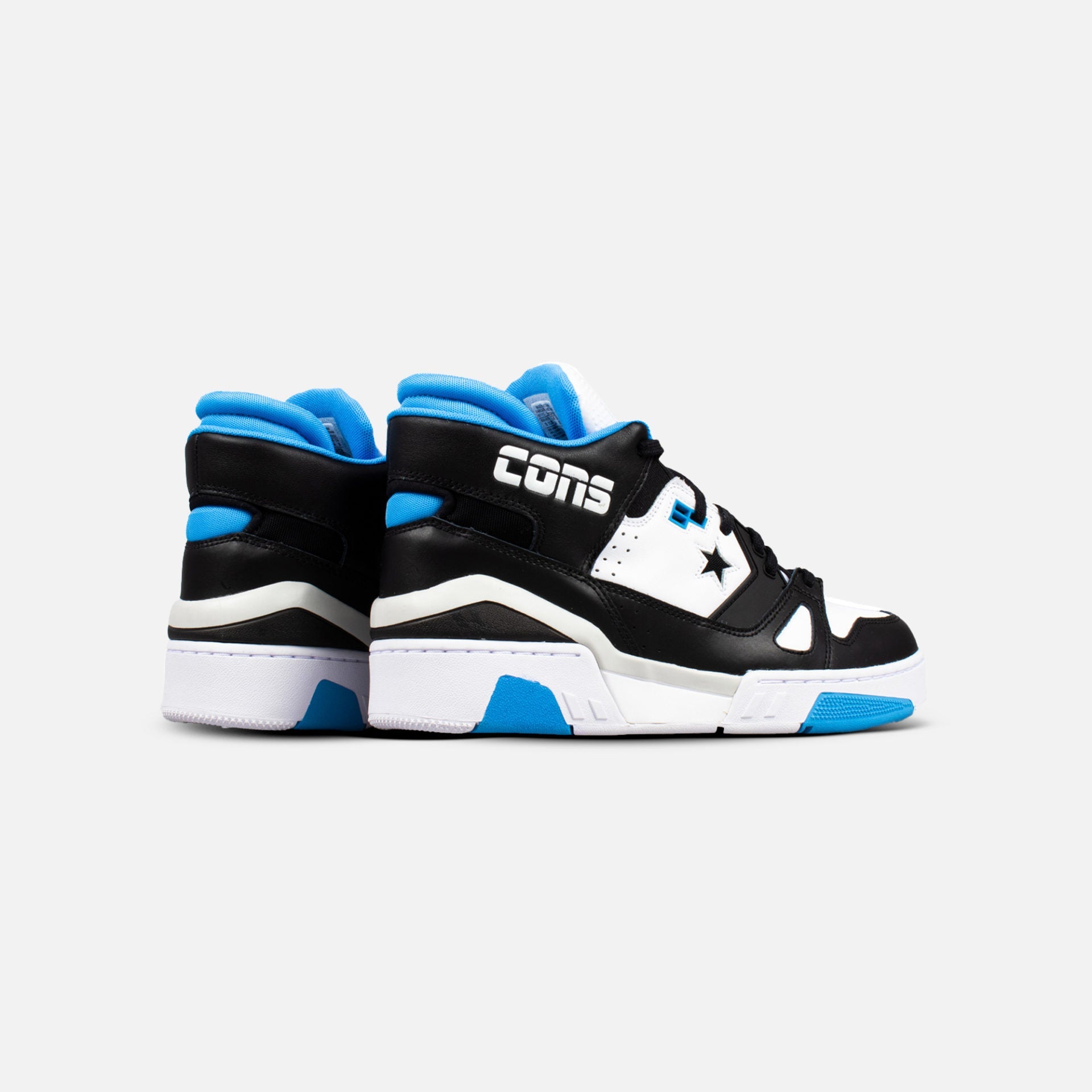 Converse | ERX 260 MID - view 2