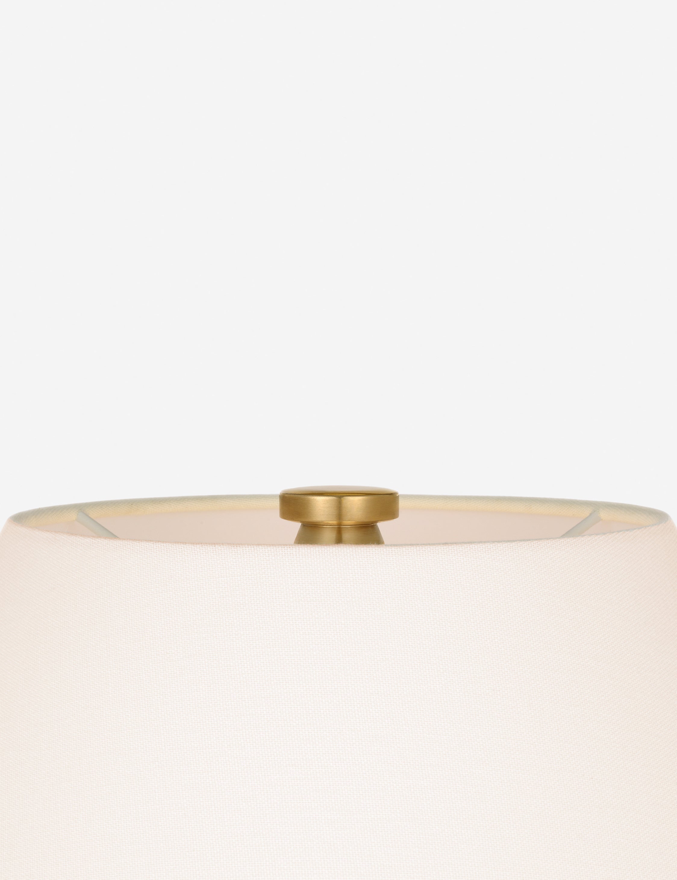 Lulu and Georgia Dimas Table Lamp - view 7
