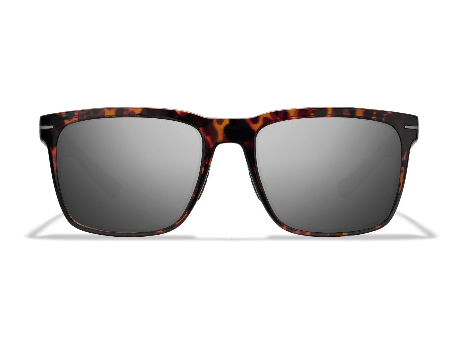 ROKA Barton 2.0 Prescription Sunglasses - view 25