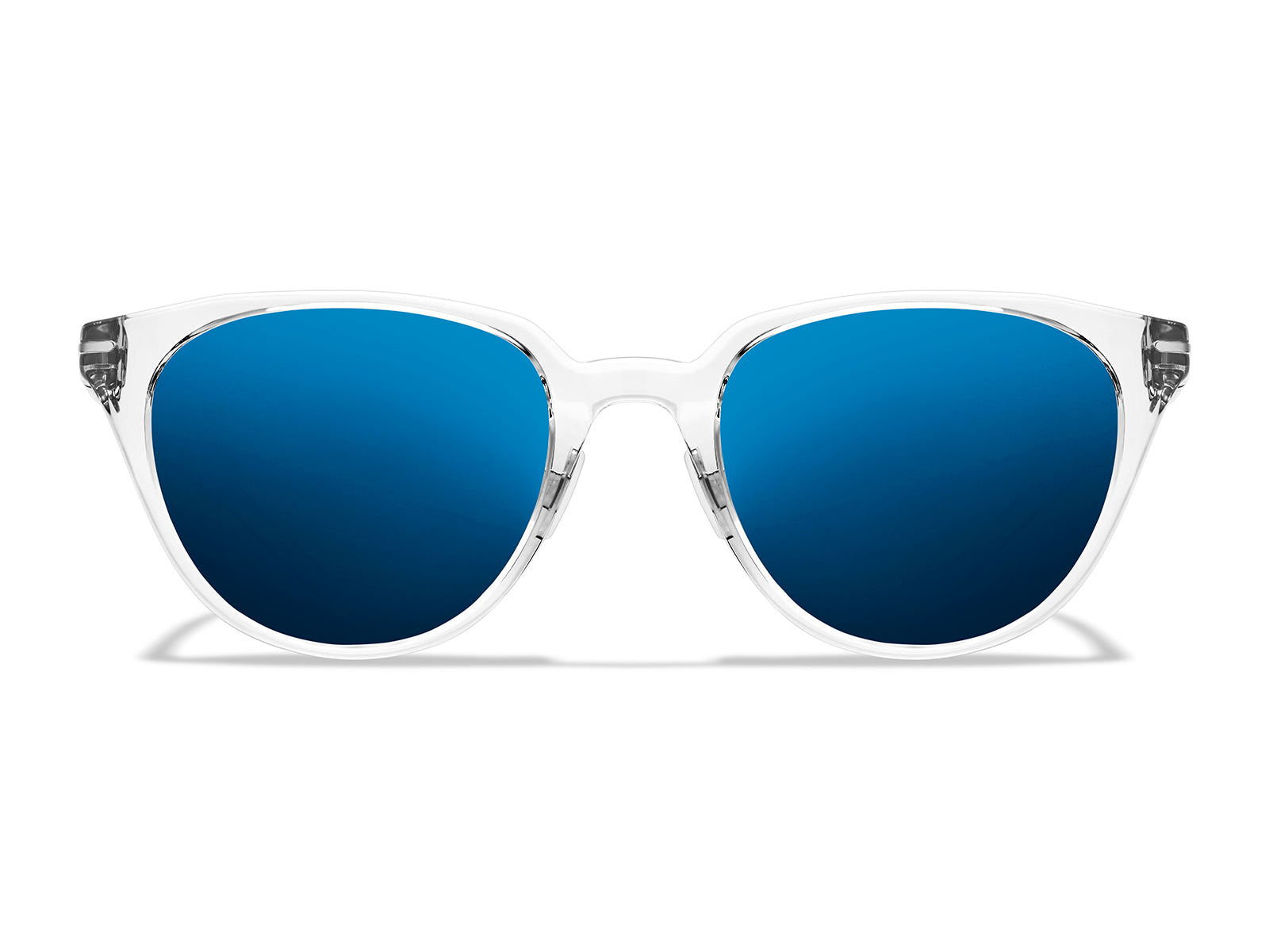 ROKA Lola 2.0 Sunglasses - view 15