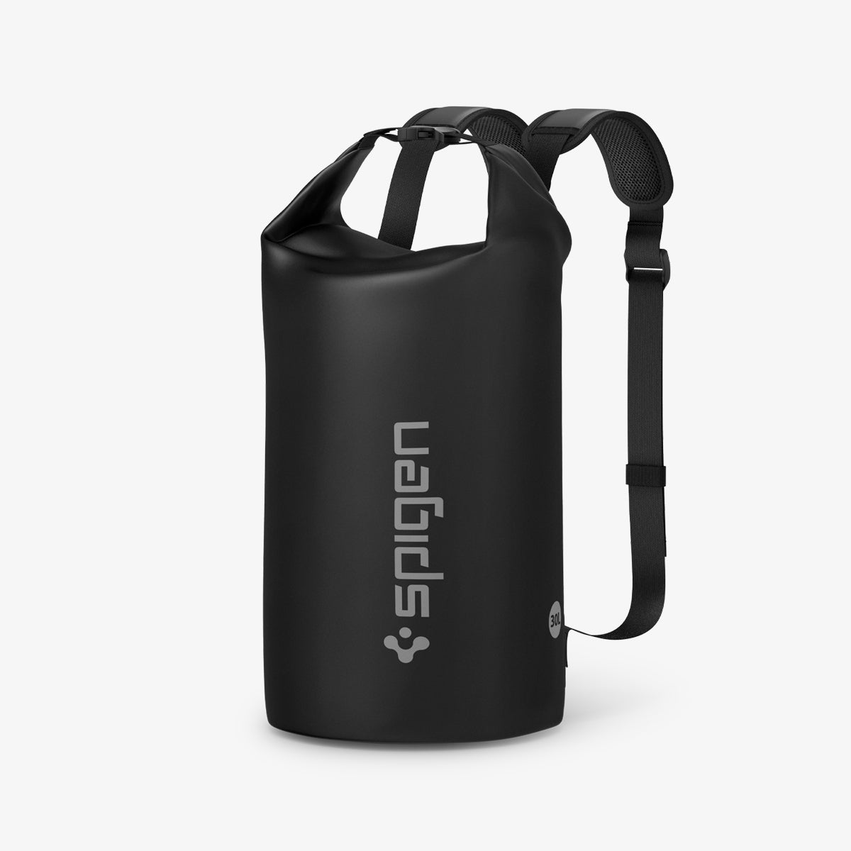 Accessories AquaShield Waterproof Bag | A631
