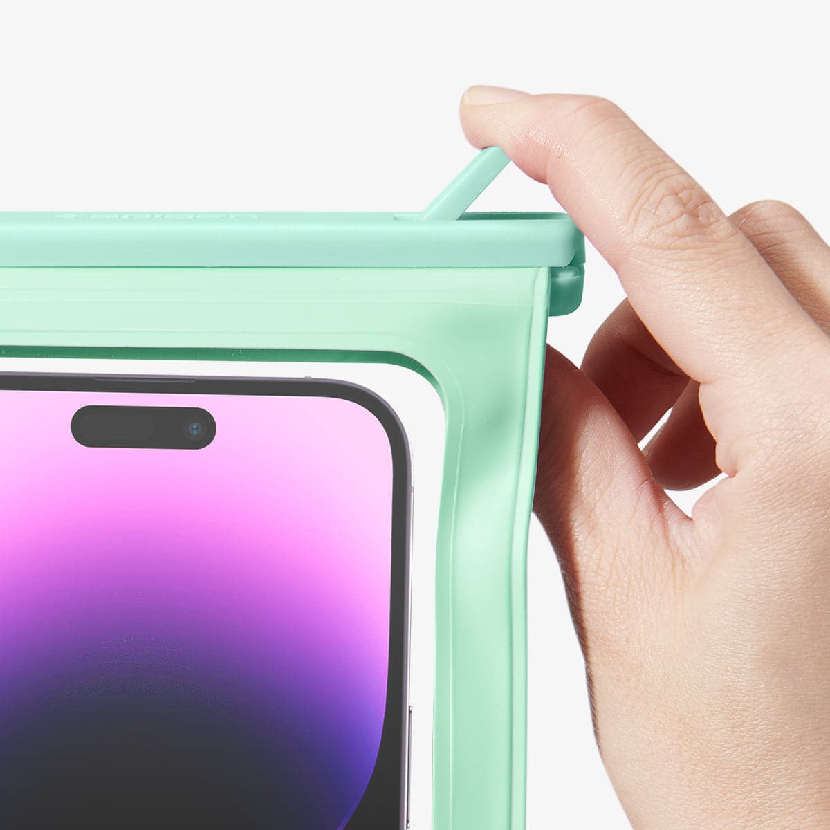 Accessories AquaShield Waterproof Case | A601 - view 84