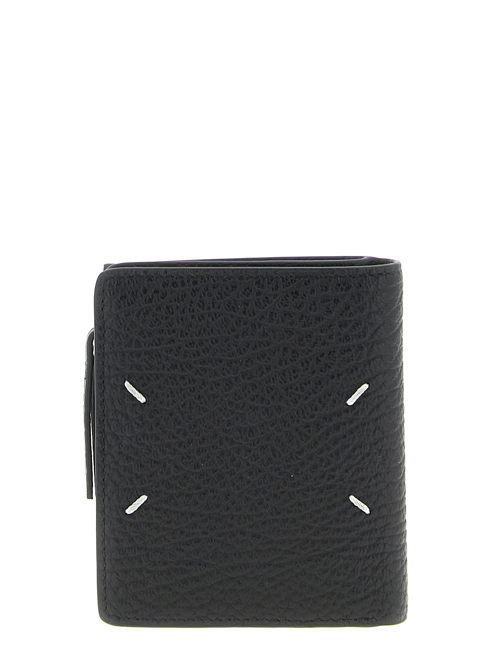 Maison Margiela Flap Wallet