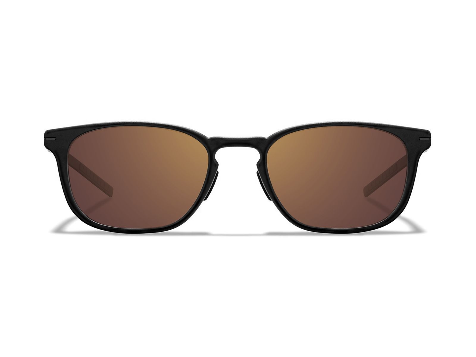 ROKA Cade Replacement Lenses - view 7
