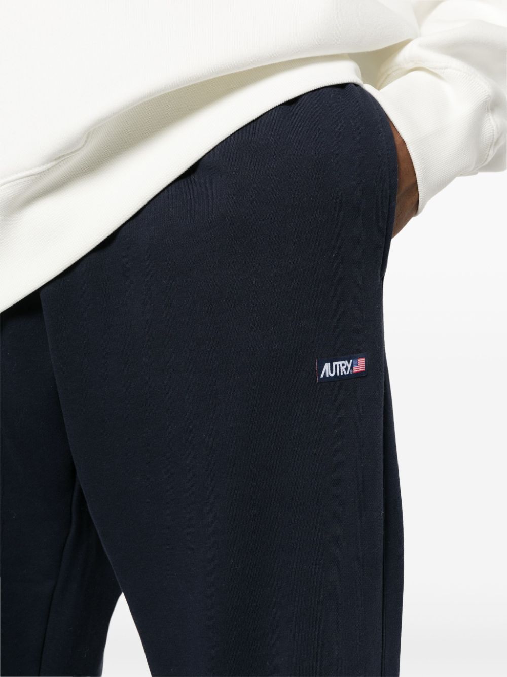 Autry Pants – Cotton 100% - view 2