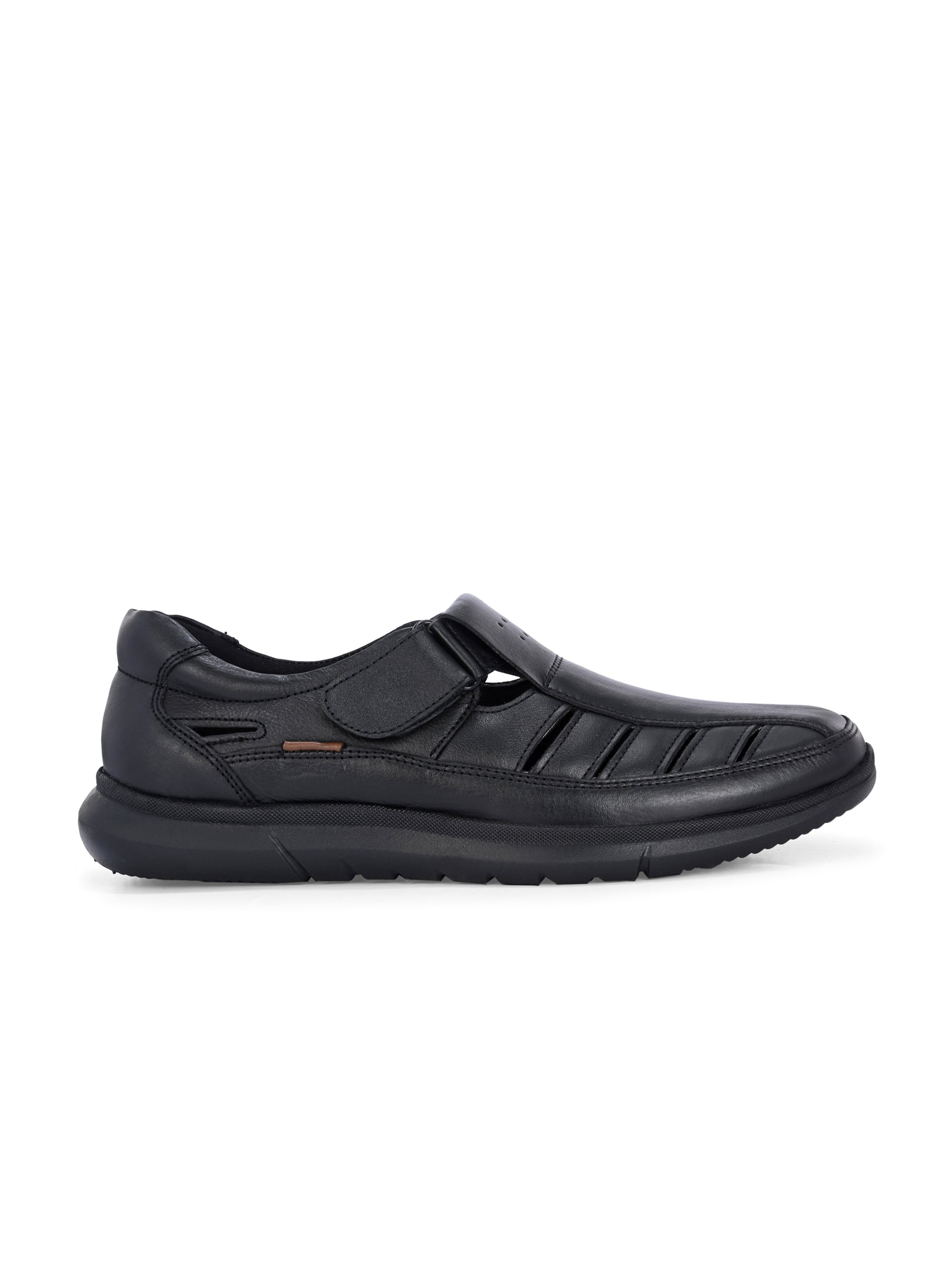 Egoss Shoes Zero Gravity Sandals by Egoss - view 13