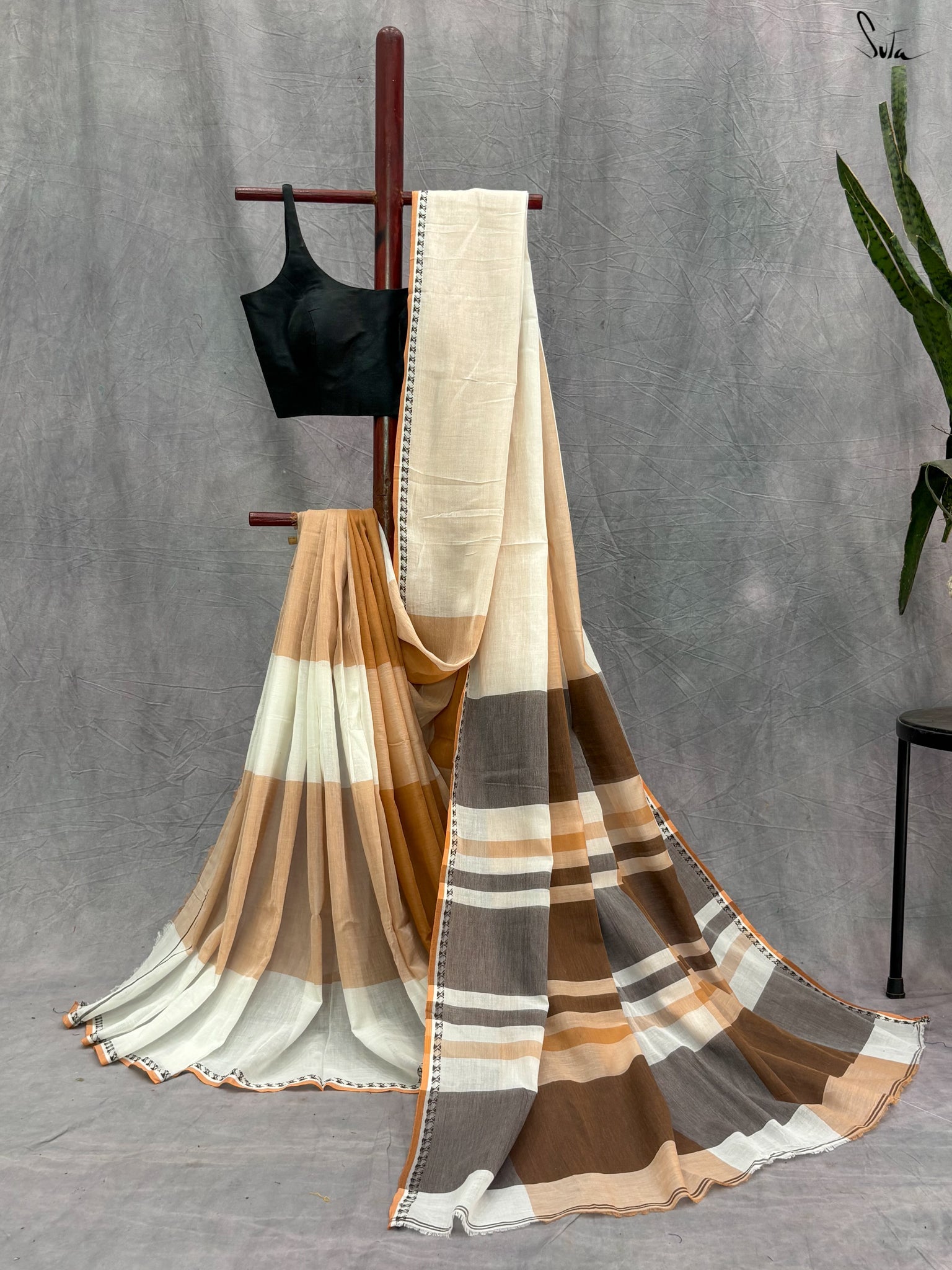 suta.in Baga Bakul – Women's