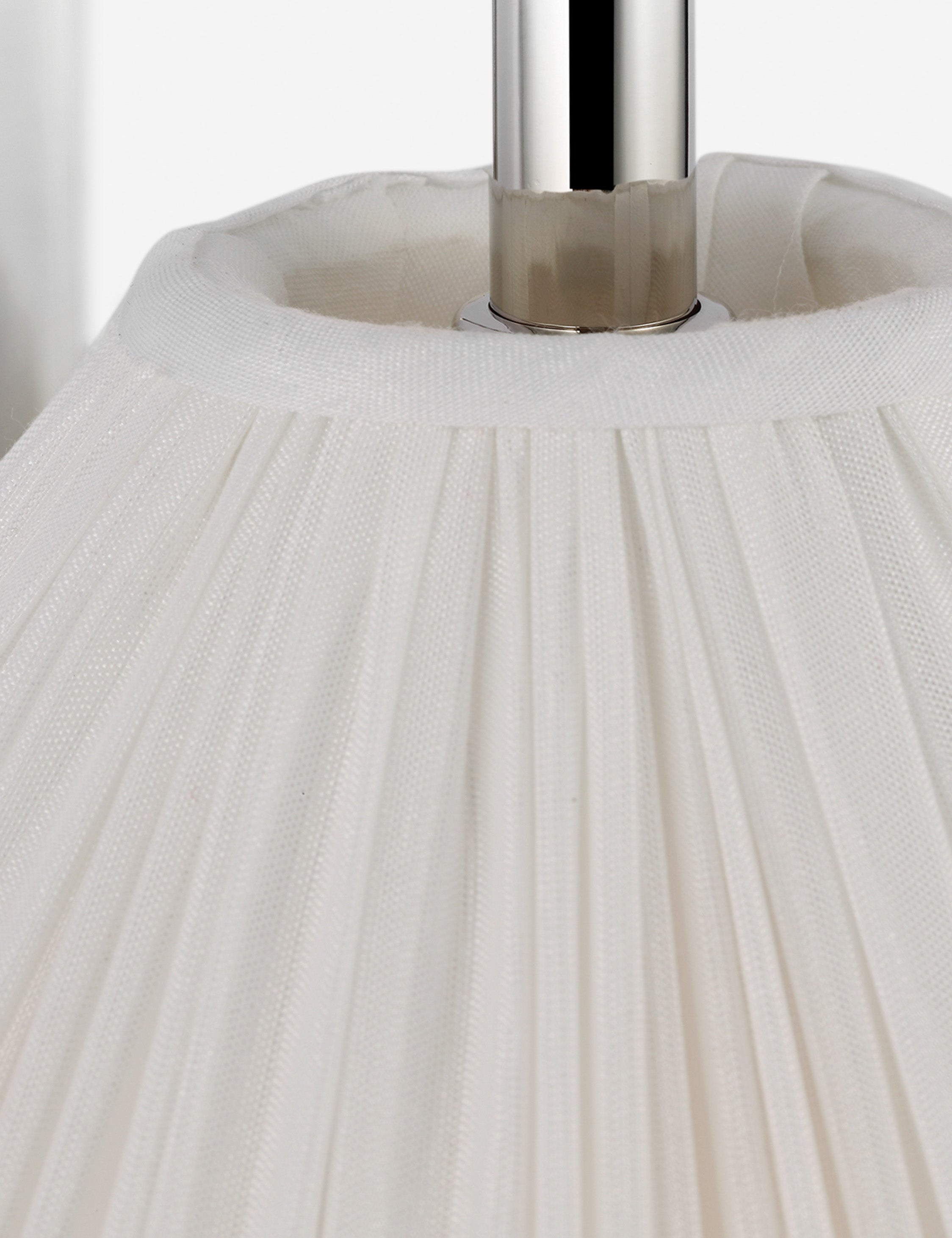 Lulu and Georgia Waylon Articulating Sconce by Amber Lewis - view 14