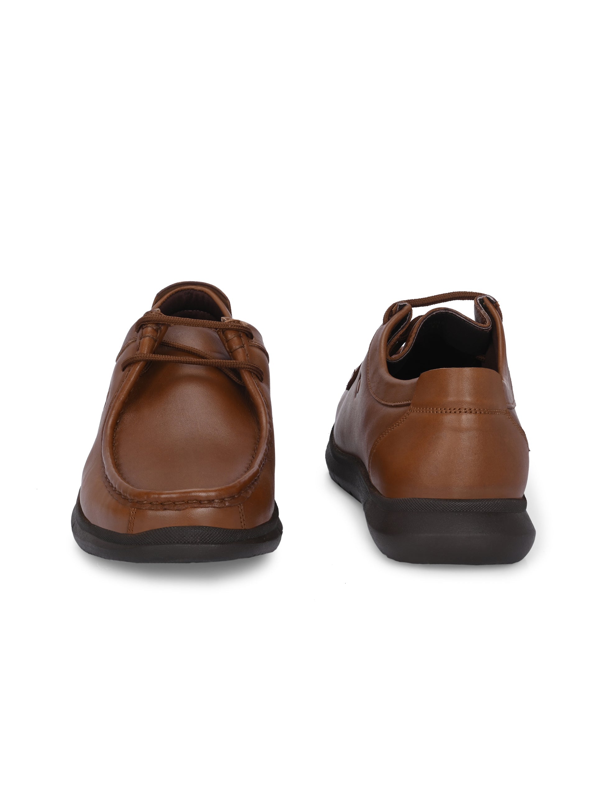 Egoss Shoes Zero Gravity Sneakers by Egoss - view 9