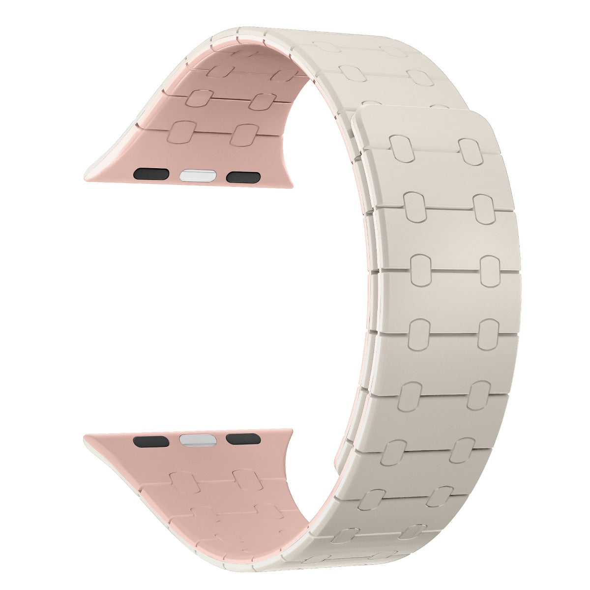 Million Cases Strive Exclusive Magnetic Wrist Strap for Apple Watch - view 19