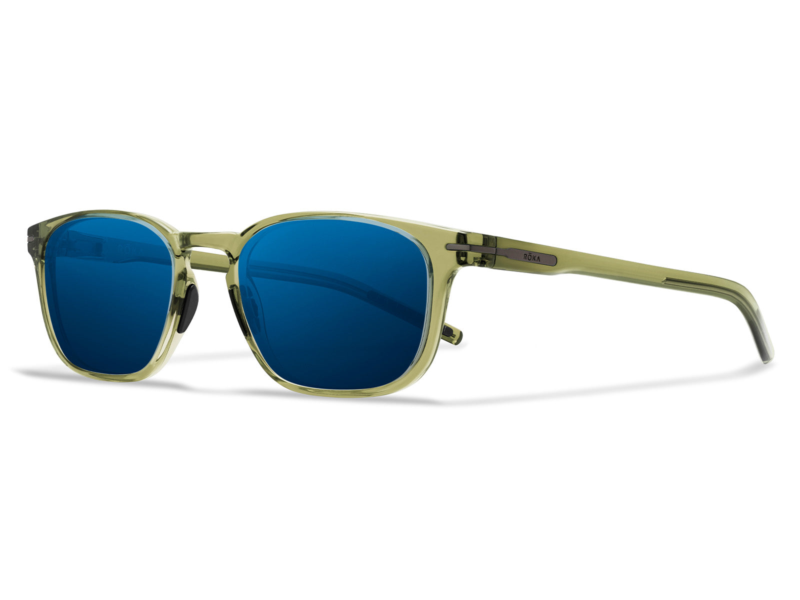 ROKA Cade 2.0 Prescription Sunglasses - view 177