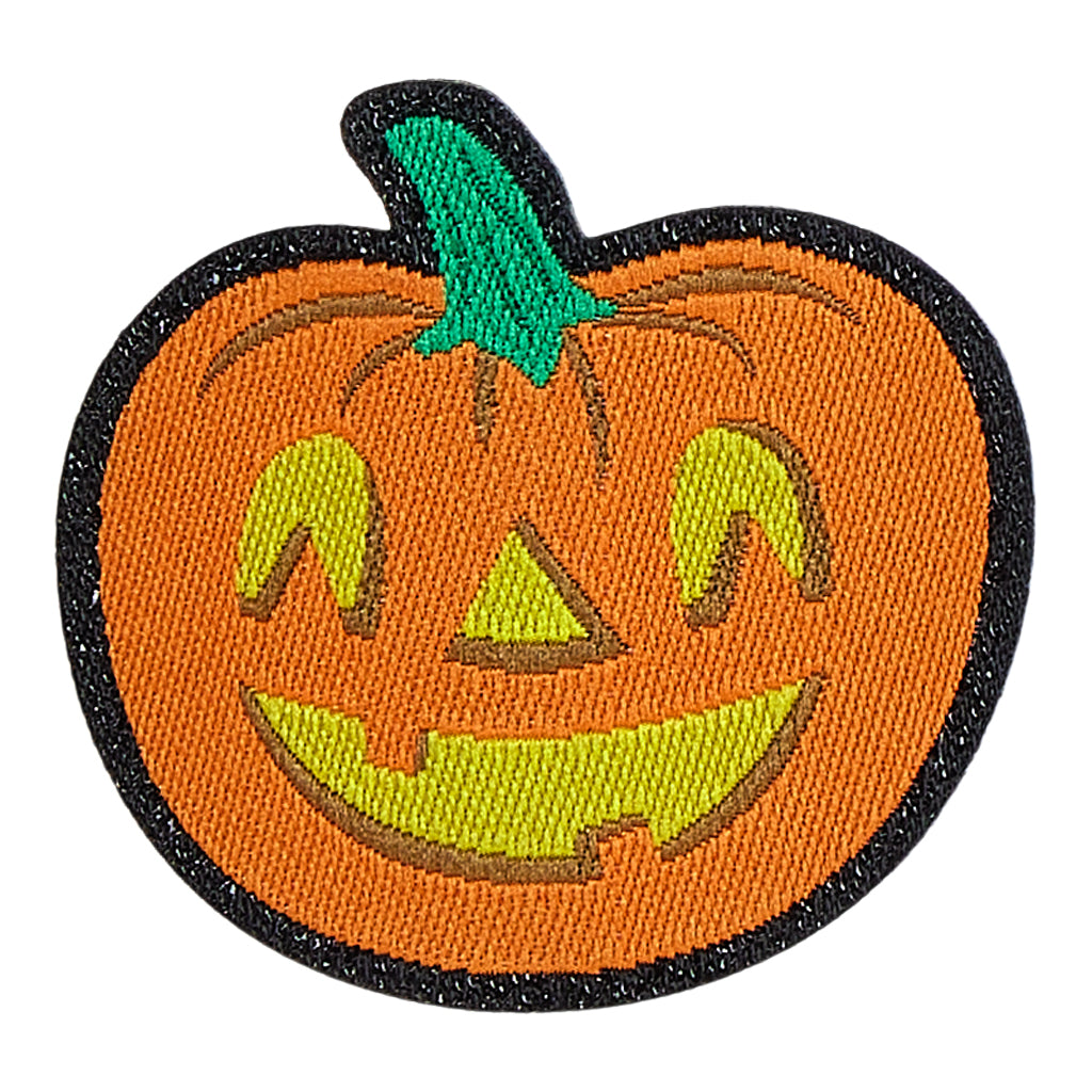 HEYDUDE shoes Pumpkin Patch - Pumpkin Multi
