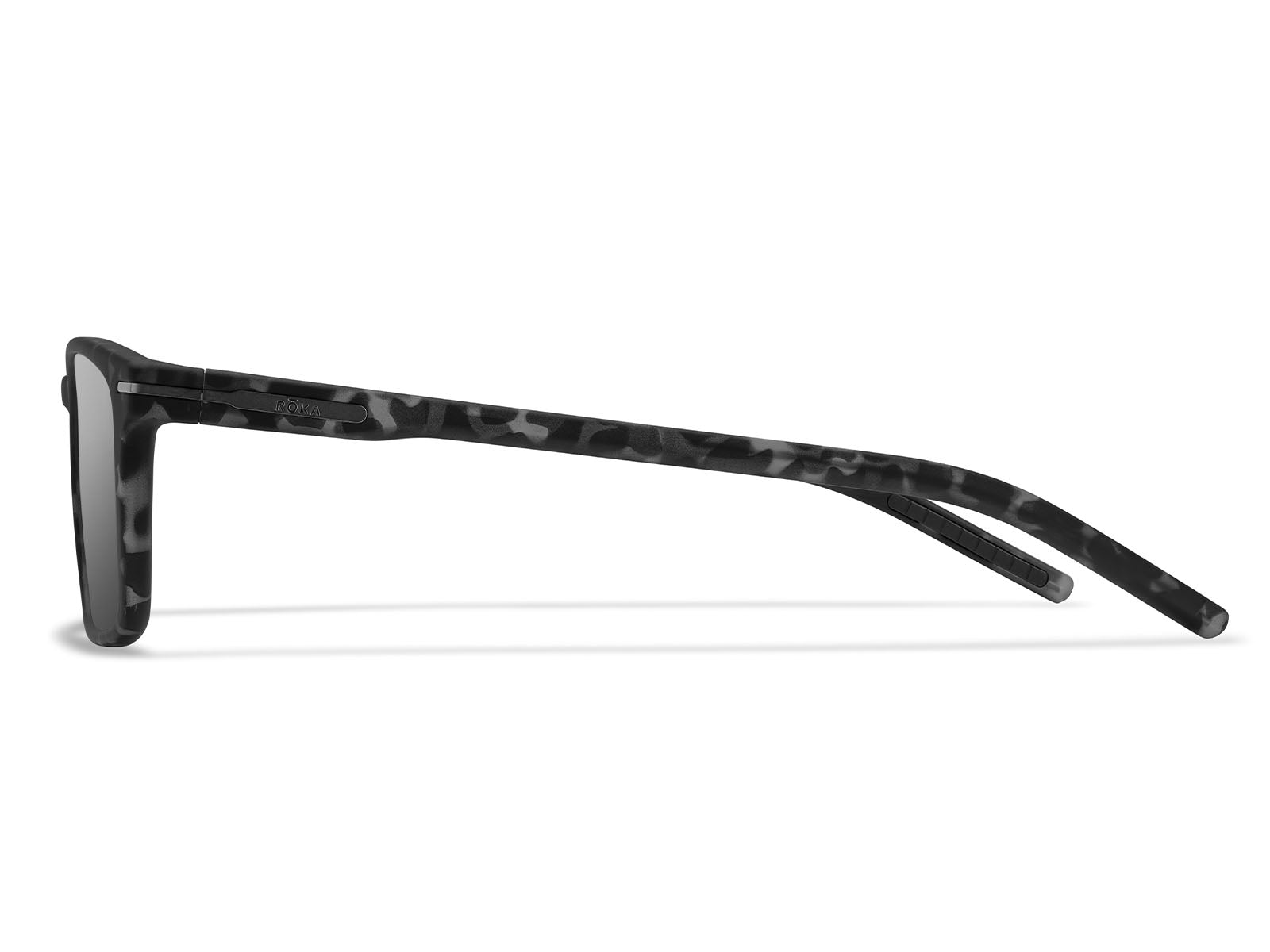 ROKA Palmer Prescription Sunglasses - view 15
