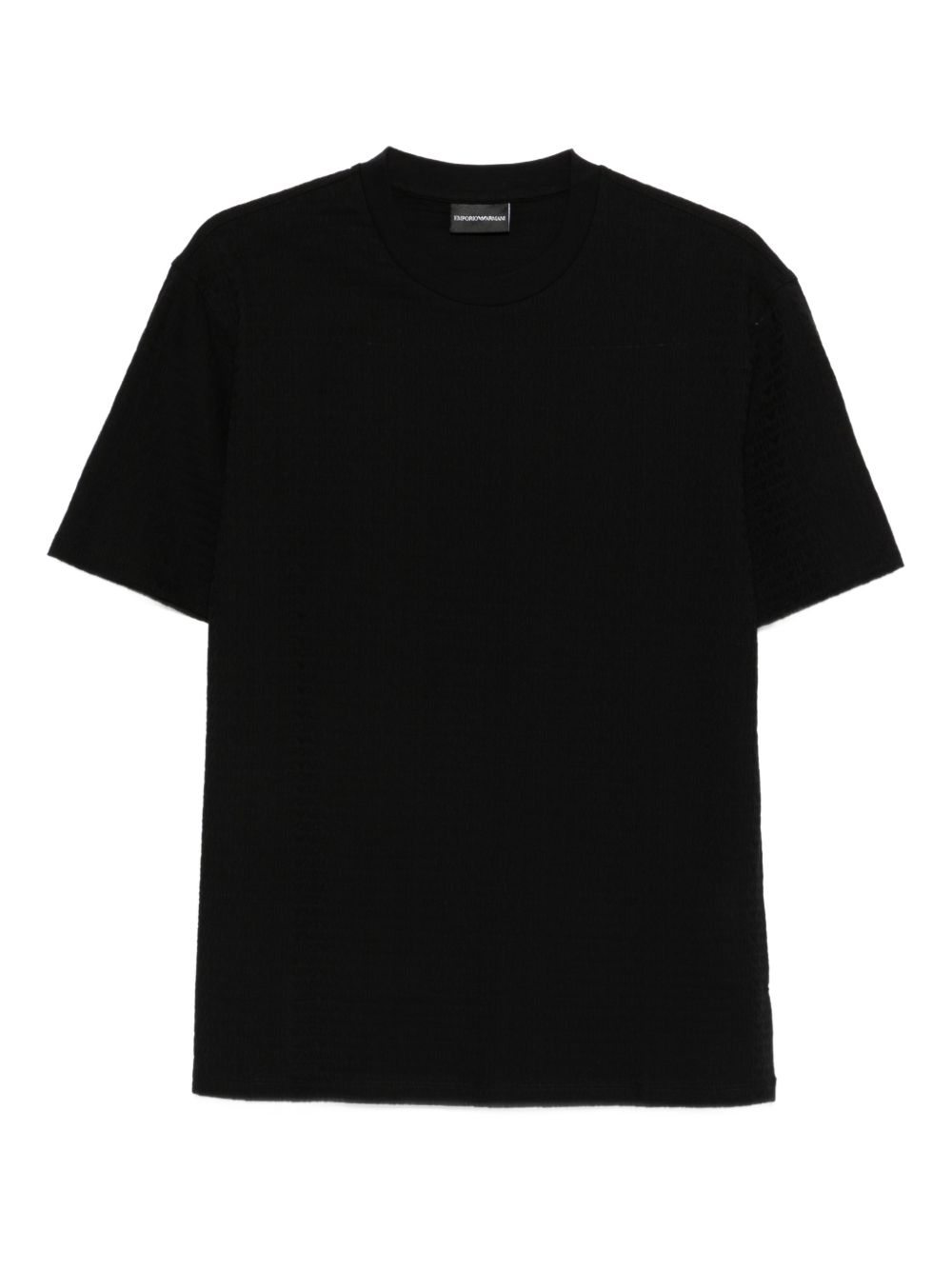 Emporio armani t-shirts – Emporio Armani Shirt – 100% Cotton