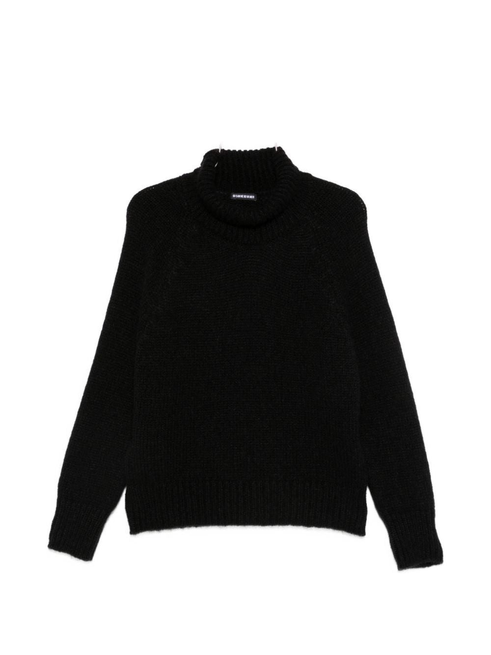 Susanne bommer t-shirts – SUSANNE BOMMER Sweater