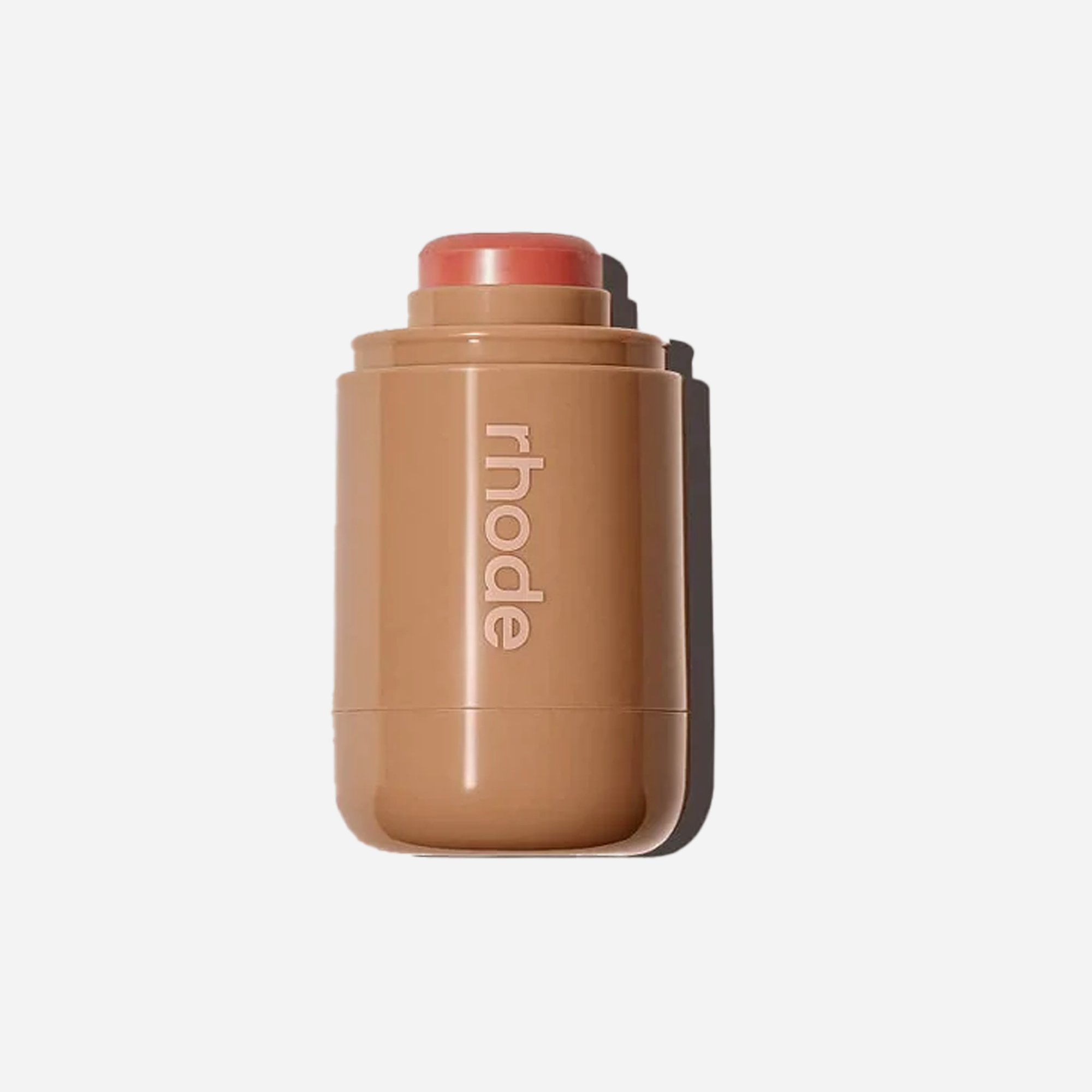 RHODE Pocket Blush Freckle - Neutral Peach