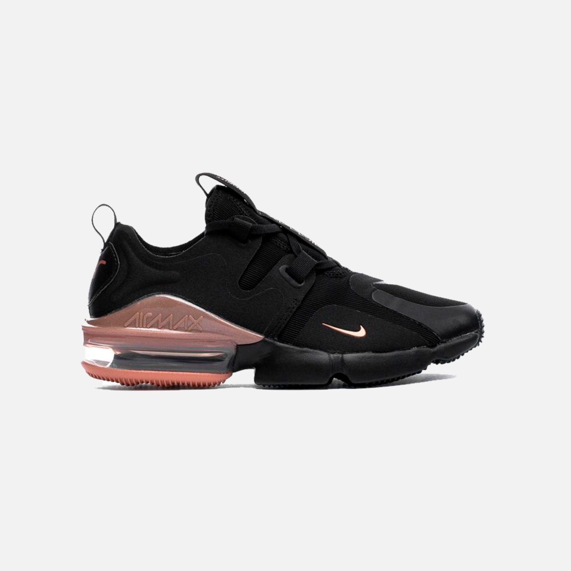 Nike | WMNS AIR MAX INFINITY - view 2