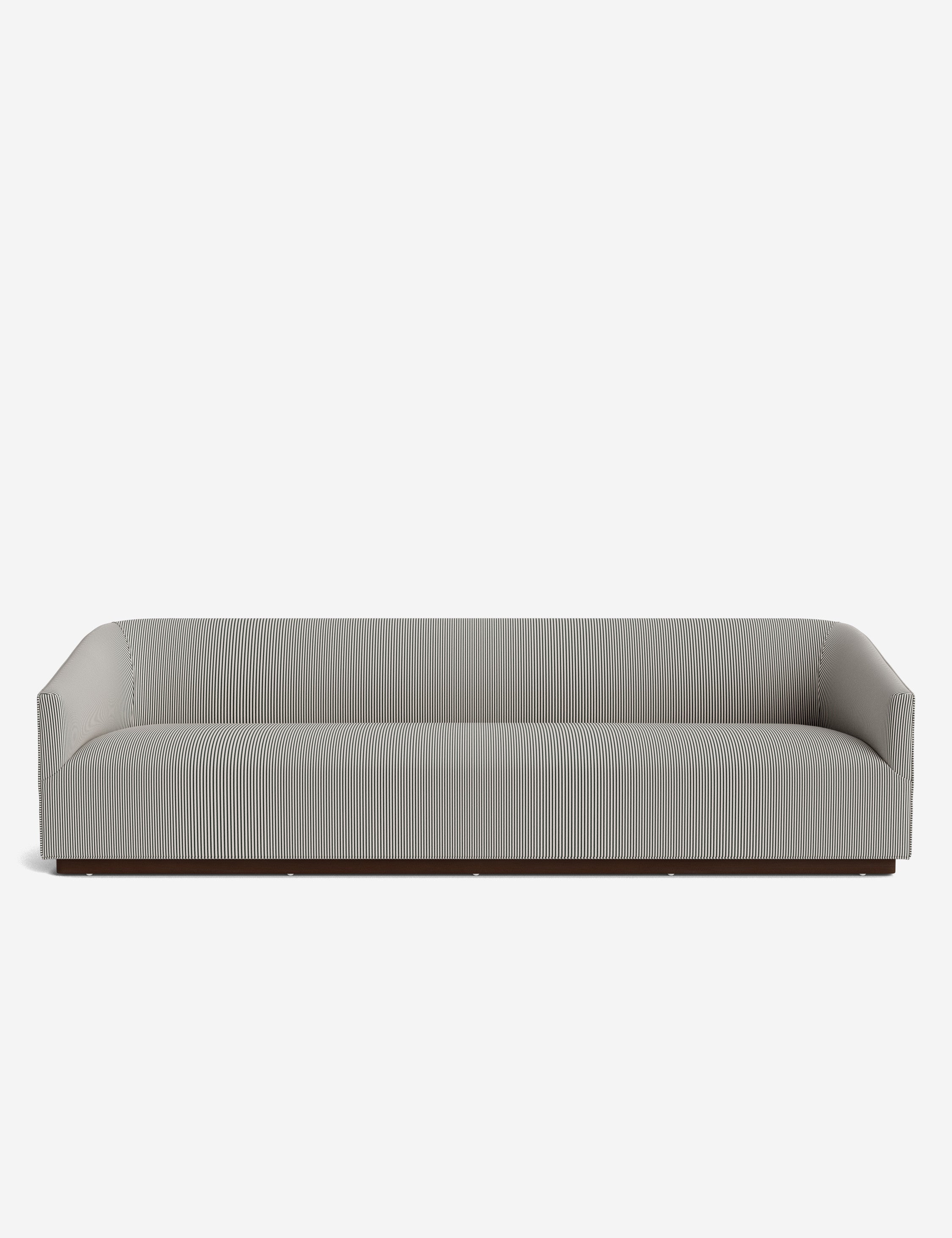 Lulu and Georgia Moorhouse Sofa - view 169