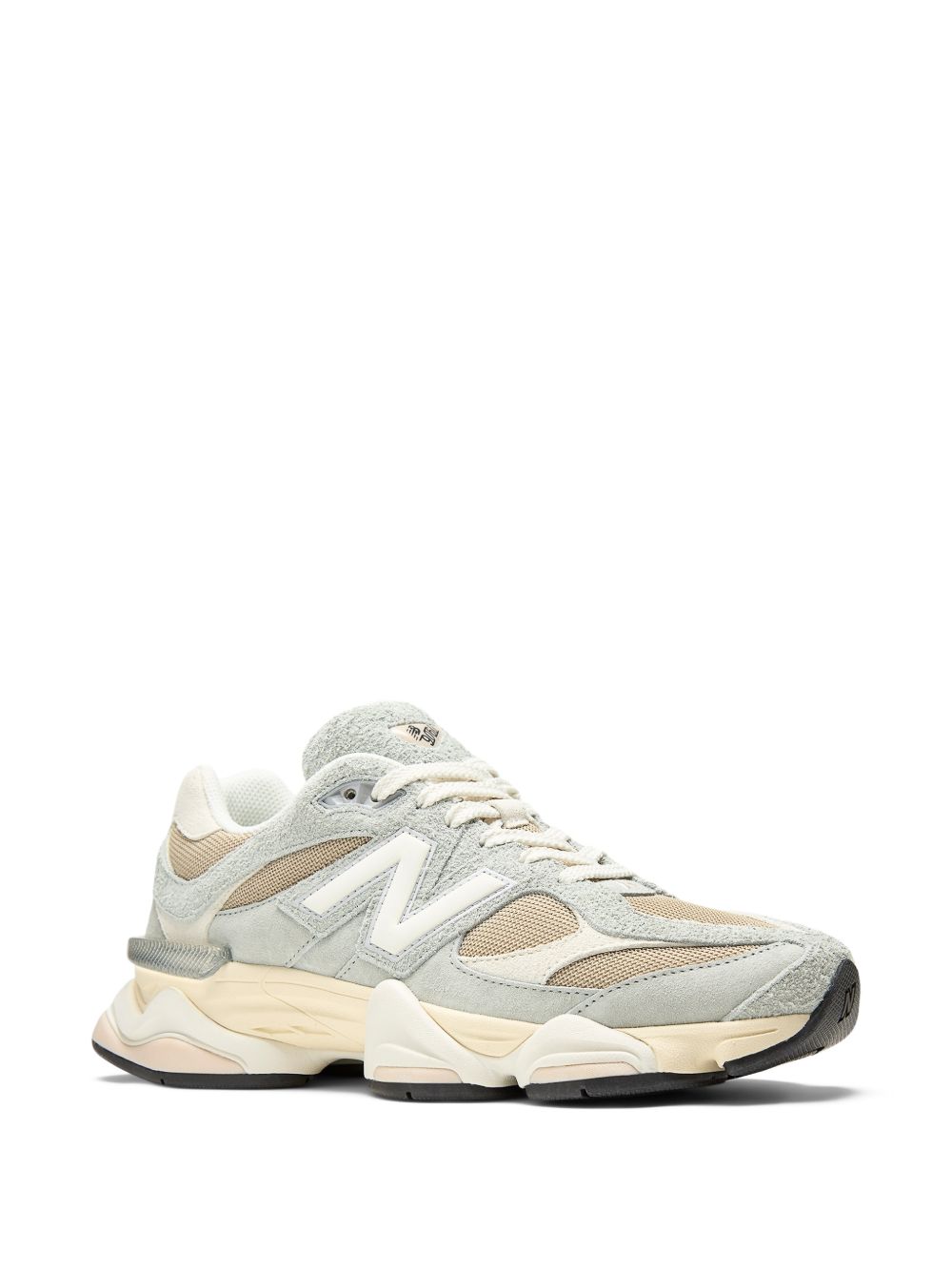 New Balance 9060 sneaker - view 2