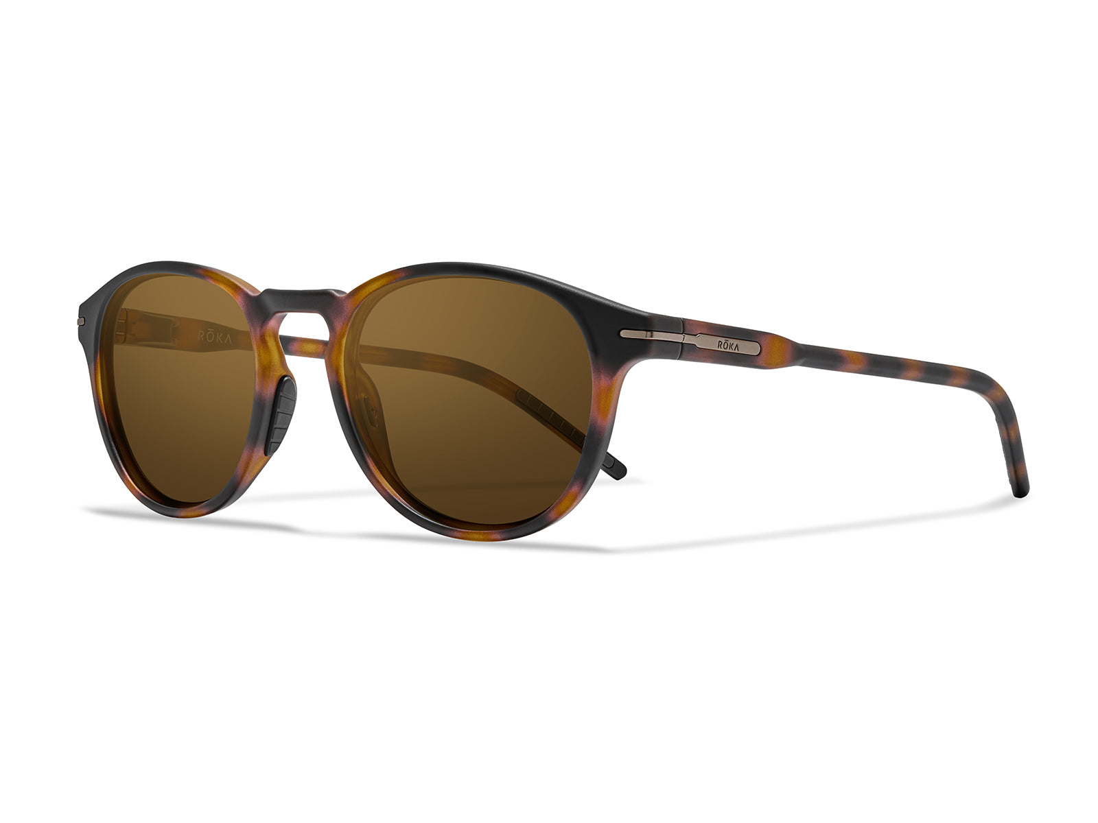 ROKA Oslo 2.0 Prescription Sunglasses - view 49