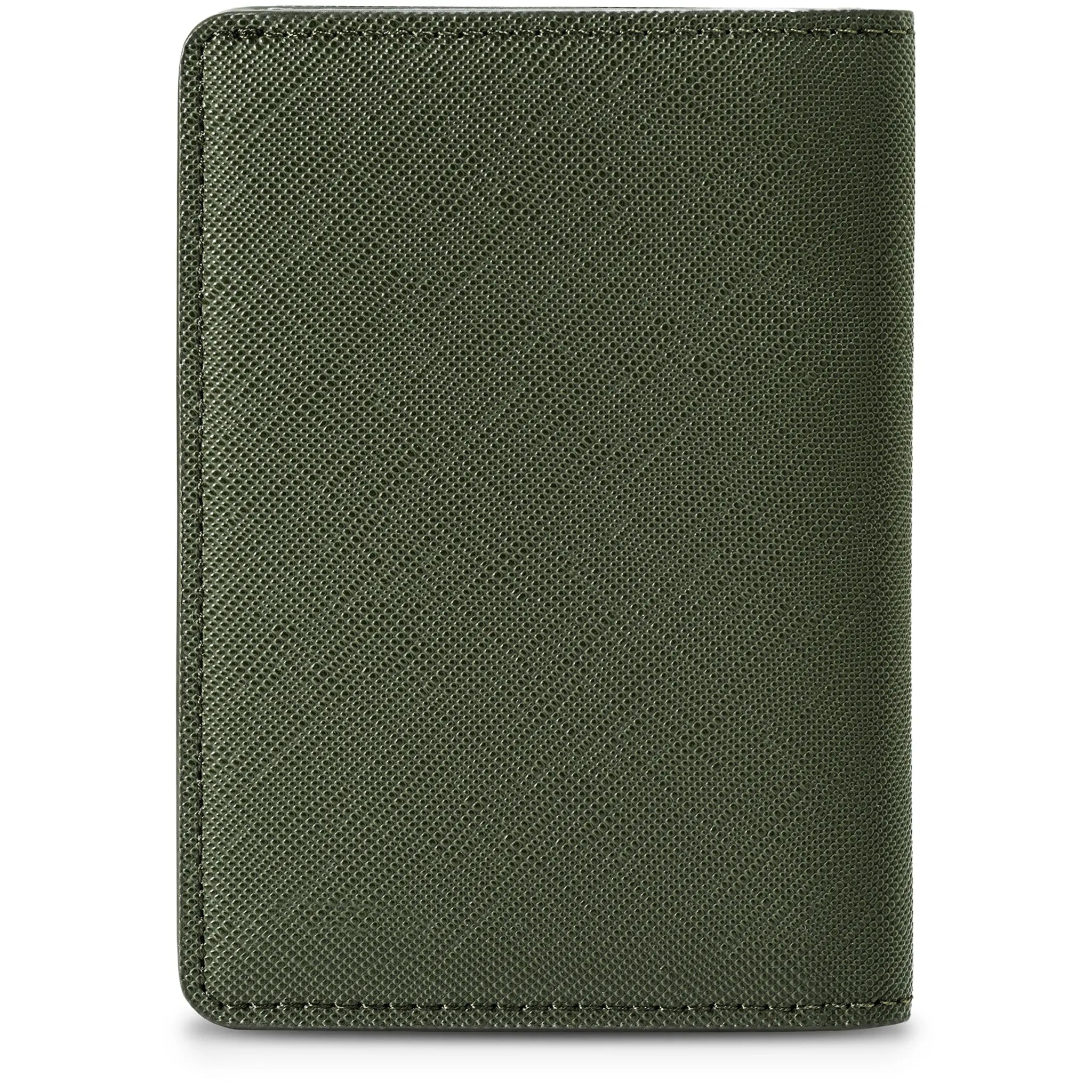 Formes Dayfold Verdal Card Wallet - view 2