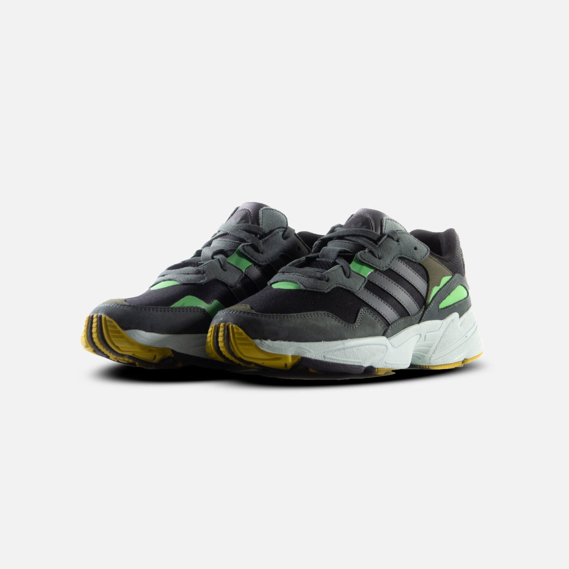 Adidas originals adidas shoes – Adidas Originals | YUNG-96