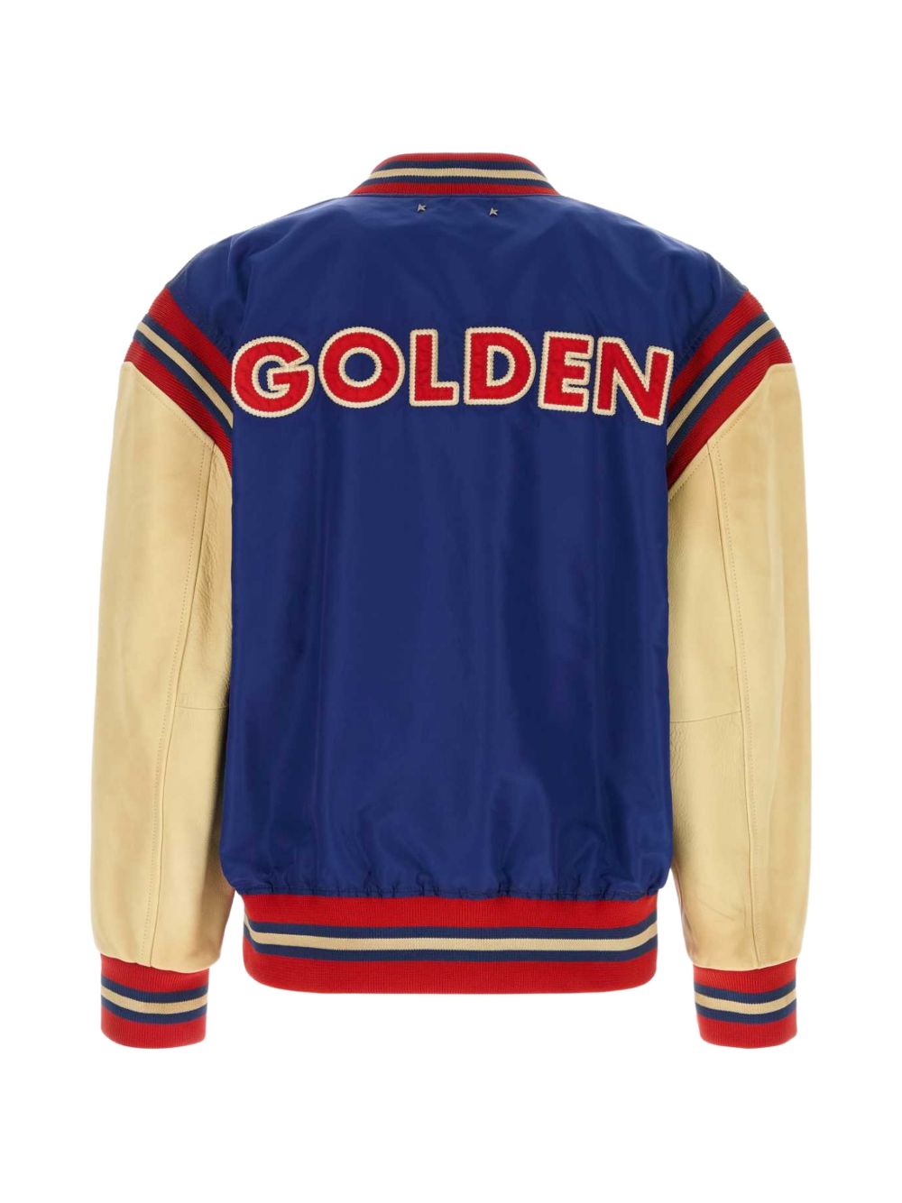 Golden Goose Coat – Polyamide 100% - view 2