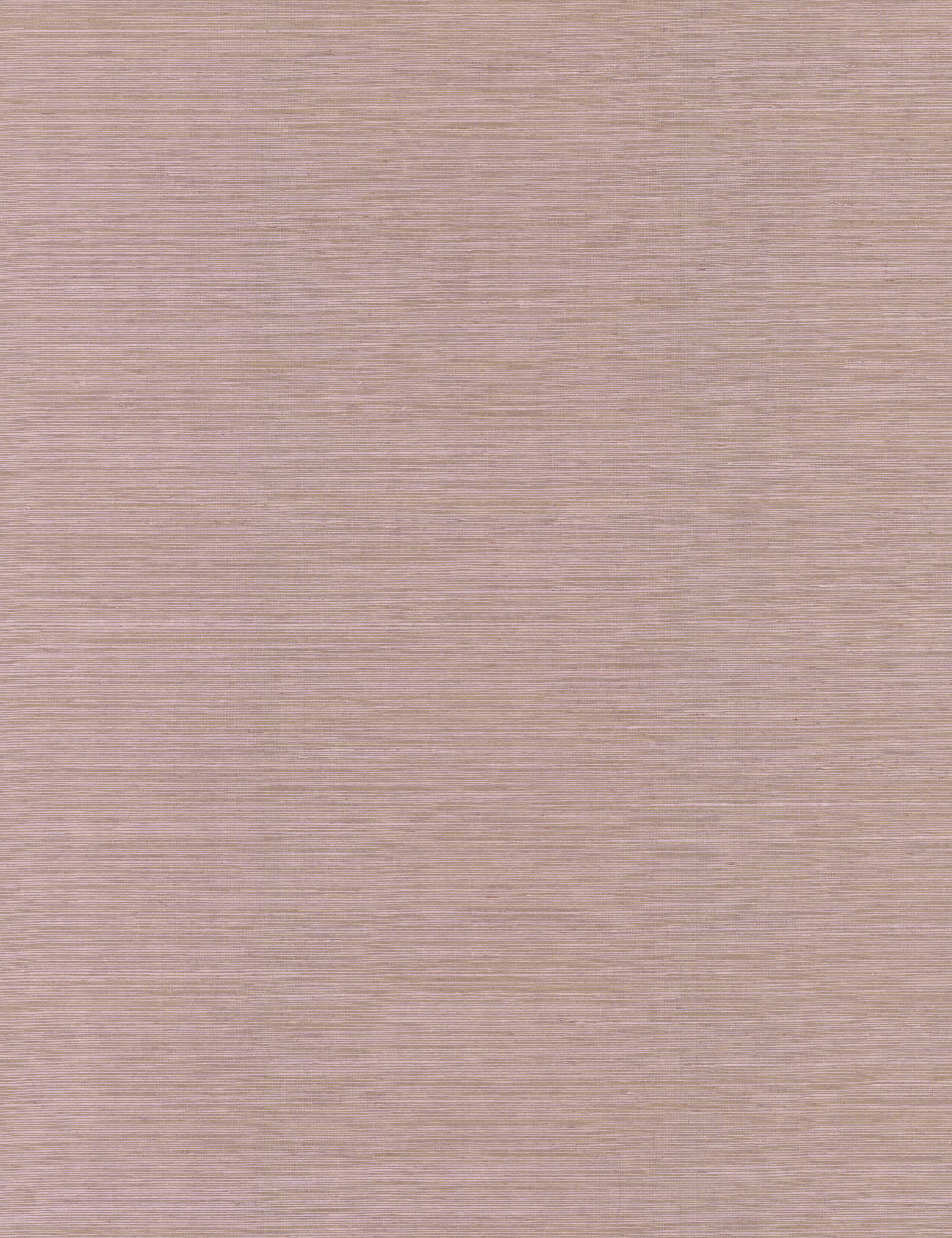 Lulu and Georgia Beale Grasscloth Wallpaper - view 51