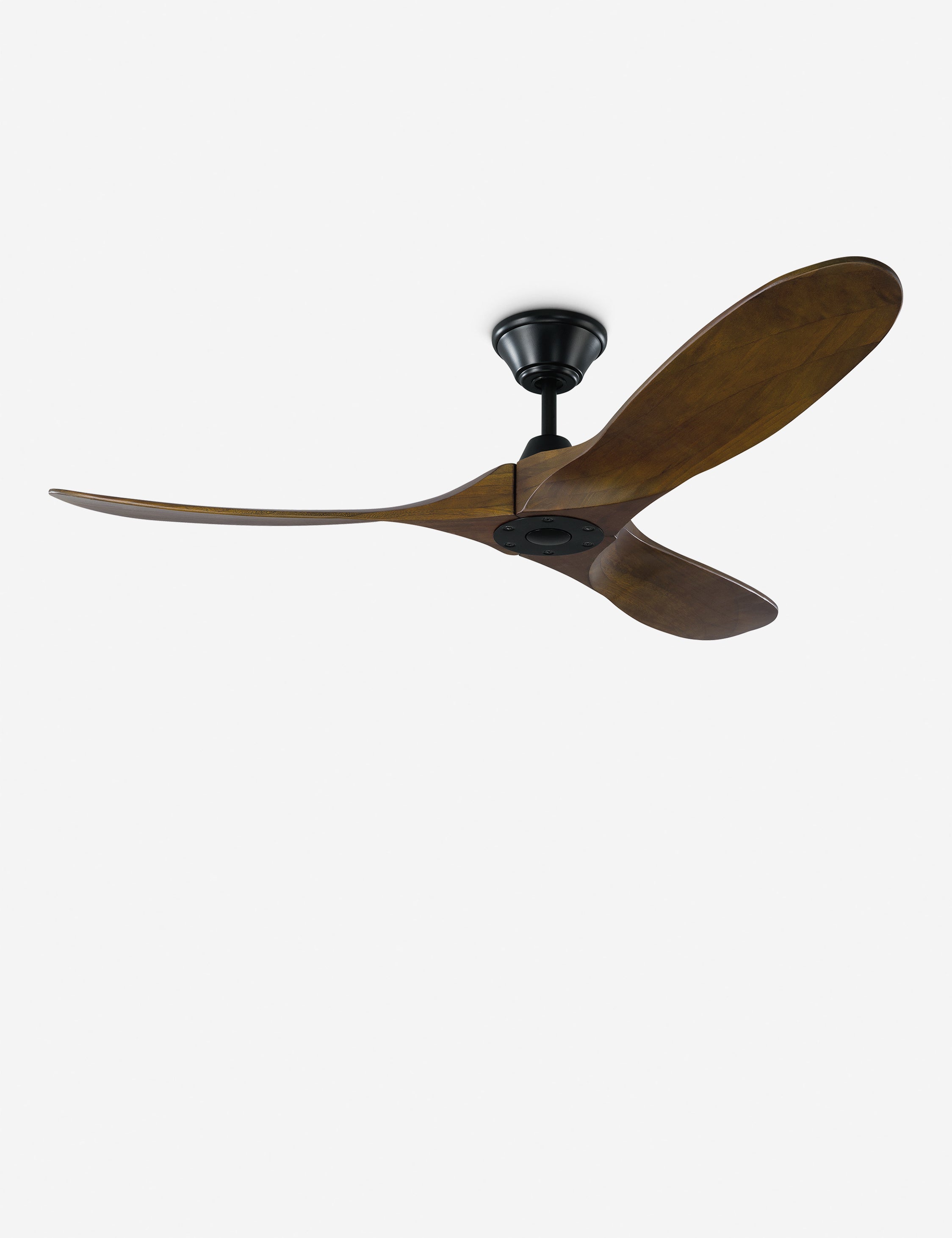 Lulu and Georgia Delos Ceiling Fan - view 3