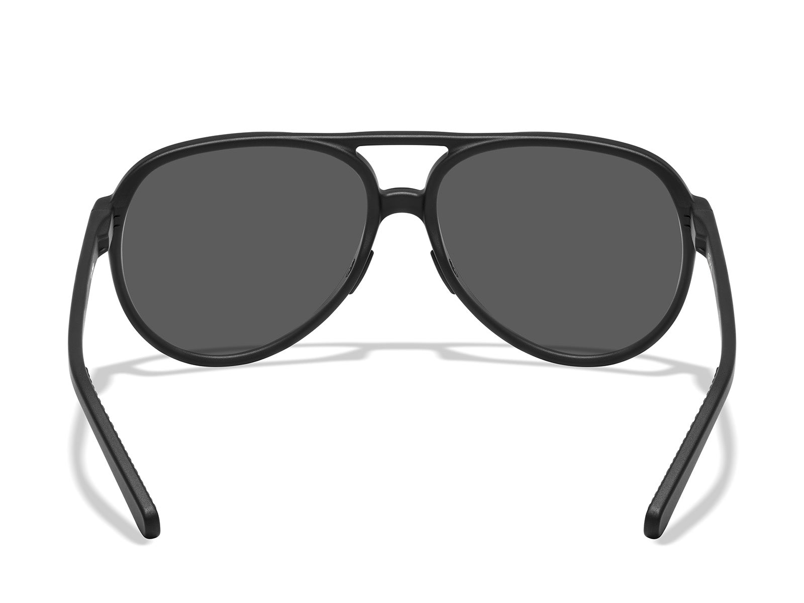ROKA Havana Prescription Sunglasses - view 48