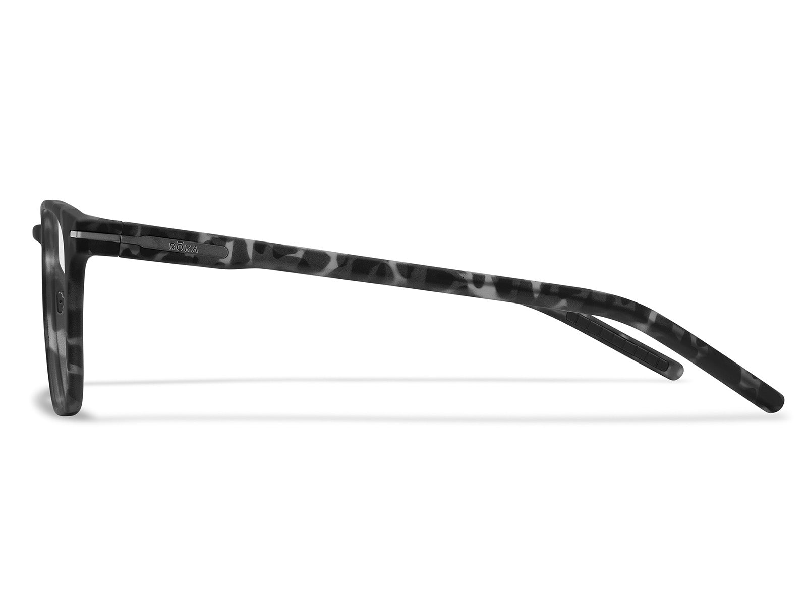 ROKA Rory 2.0 Readers - view 51