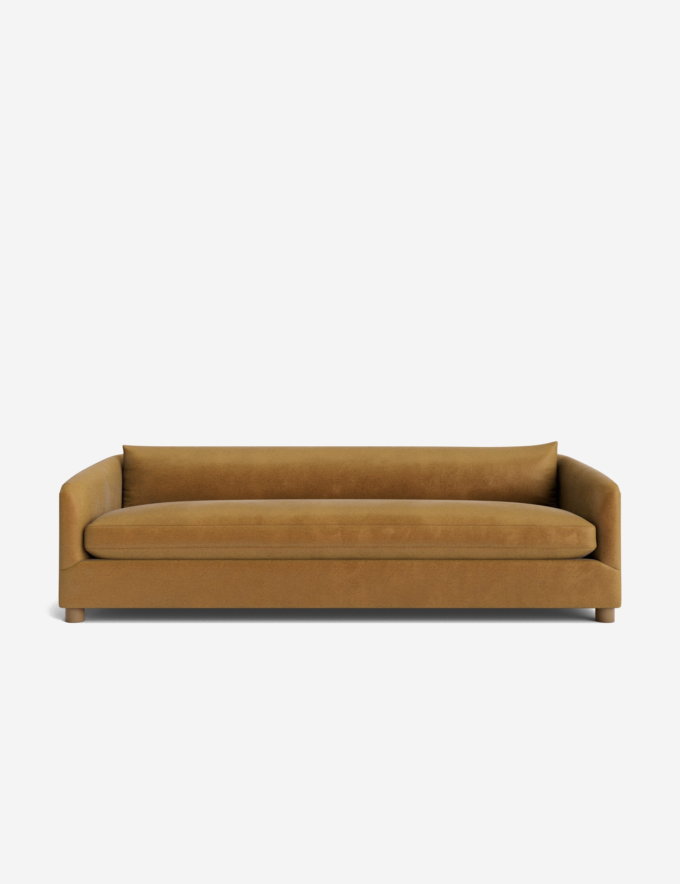 Lulu and Georgia Cleary Sofa
