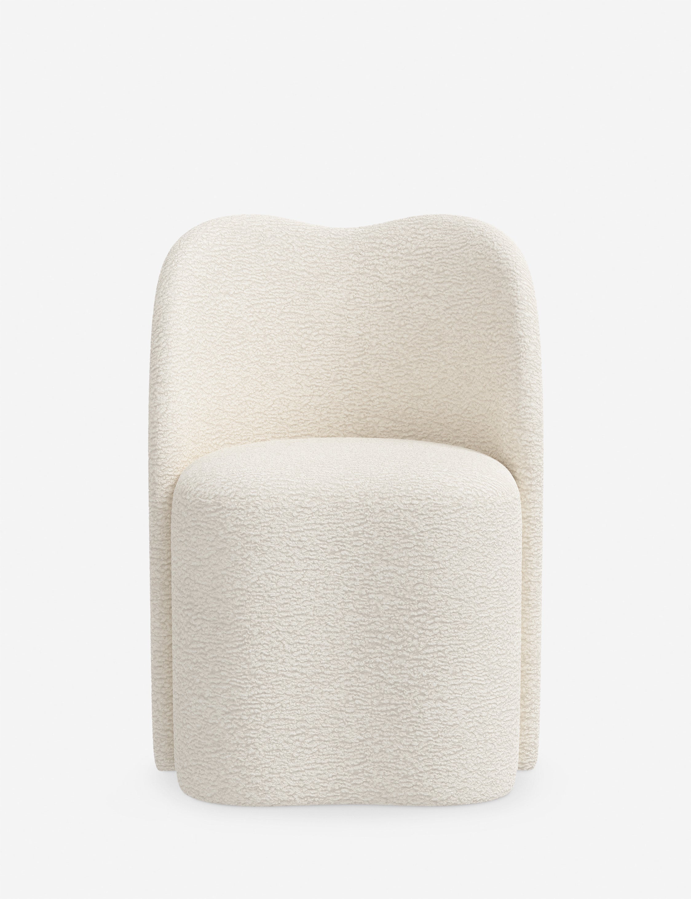 Lulu and Georgia Bedell Dining Chair - view 42