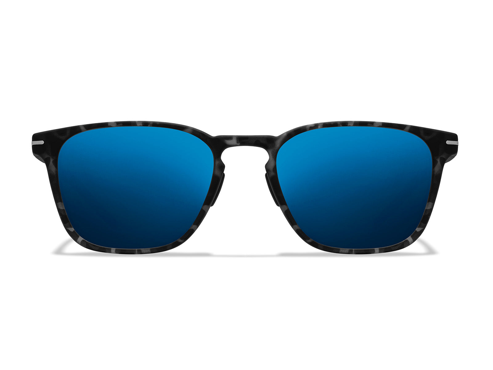 ROKA Rory 2.0 Sunglasses - view 48