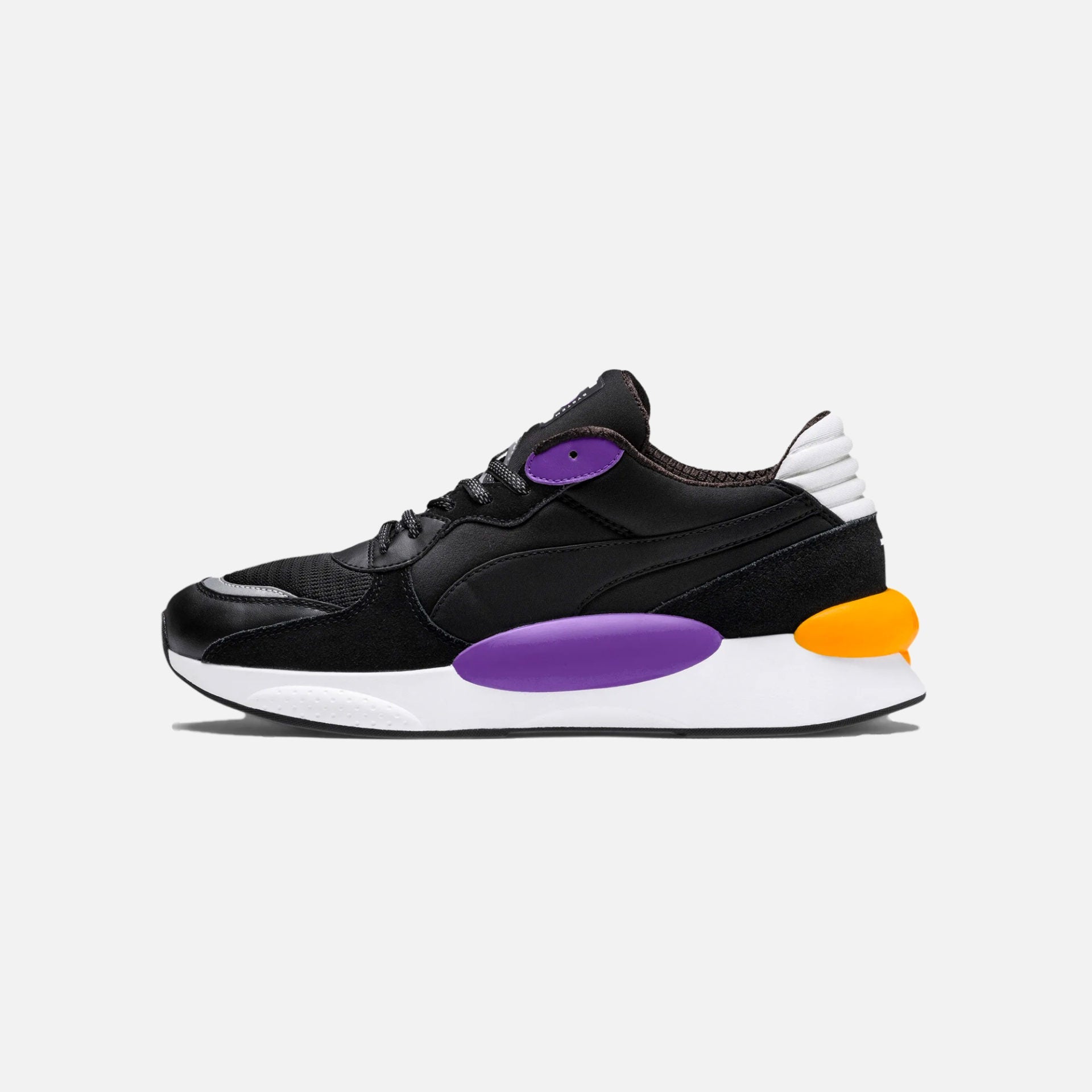 Puma | RS 9.8 GRAVITY - view 4