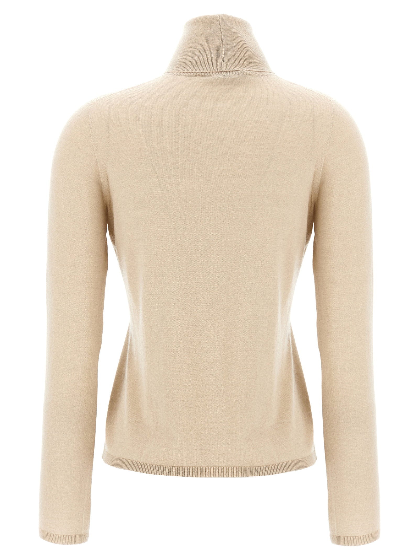 Max Mara Adda Sweater – 100% cashmere - view 2