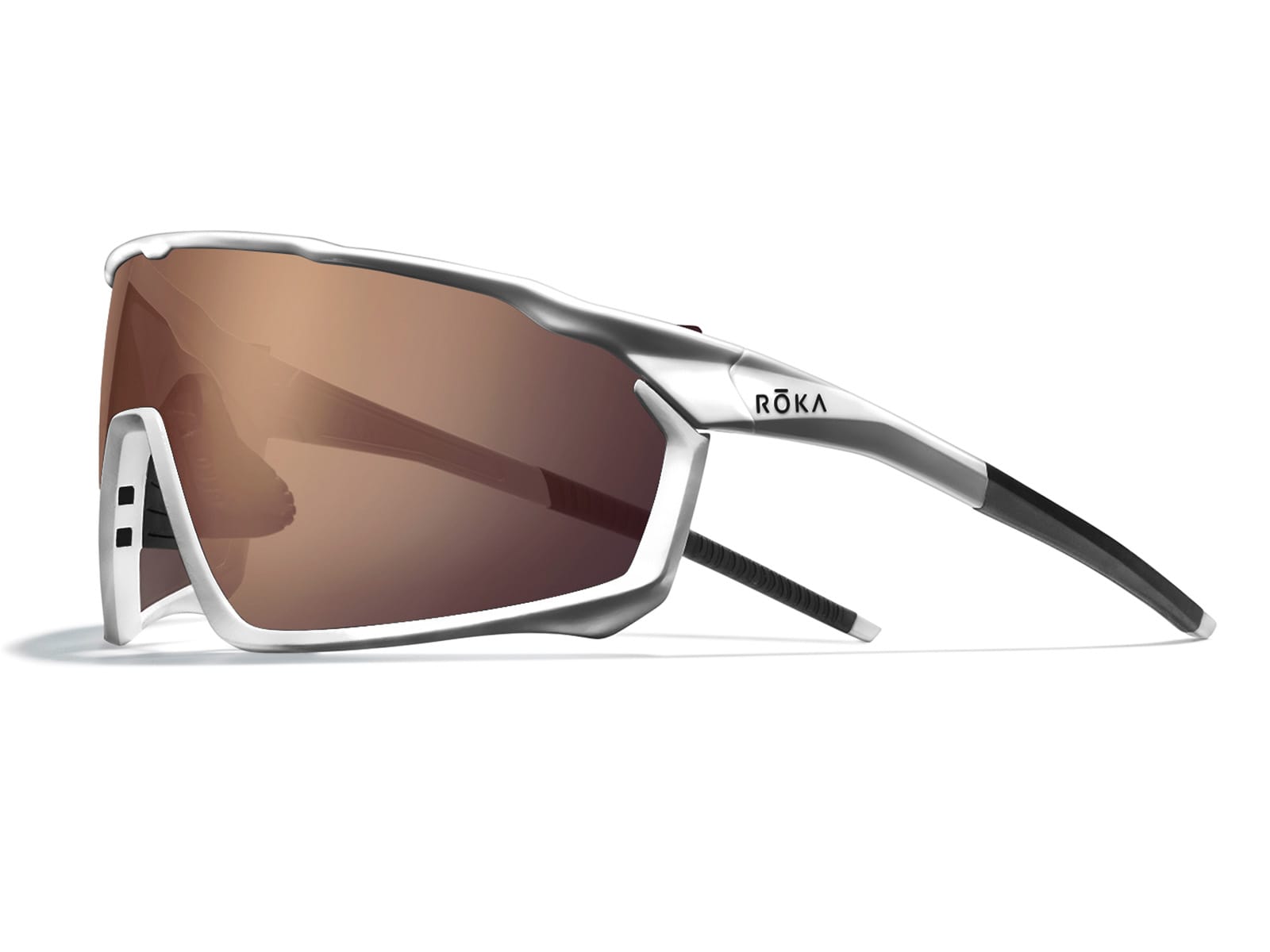 ROKA CP-1x Sunglasses - view 29